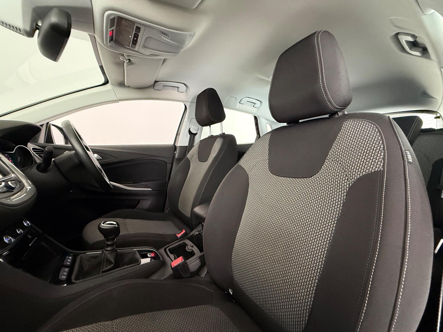 Used Vauxhall Grandland X 2019 for sale - 76468593: Photo 18