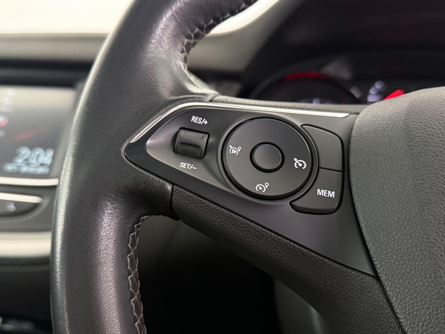 Used Vauxhall Grandland X 2019 for sale - 76468593: Photo 23