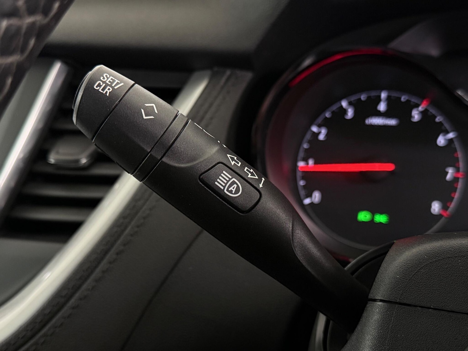 Used Vauxhall Grandland X 2019 for sale - 76468593: Photo 27