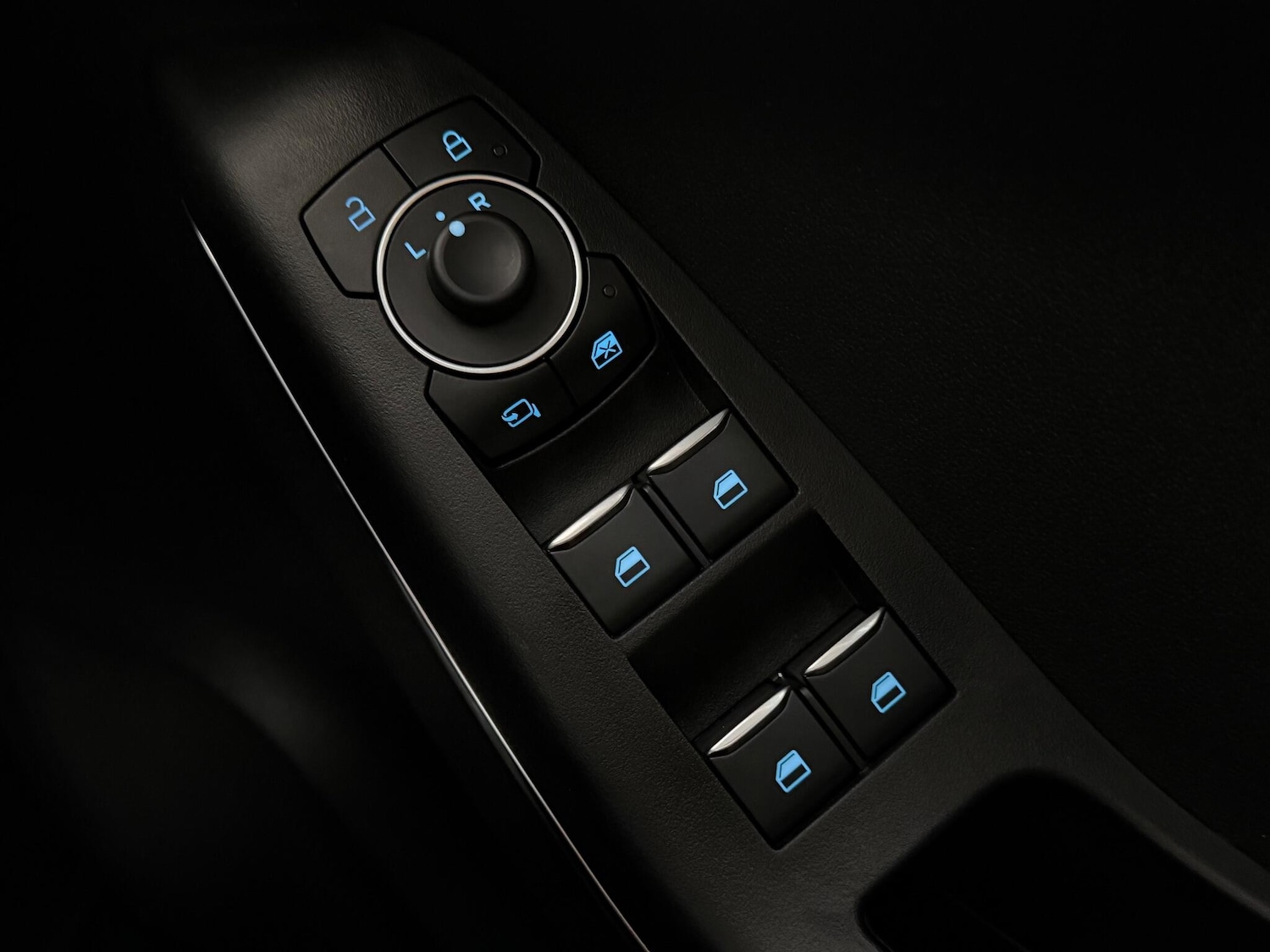 Used Ford Puma 2024 for sale - 76468371: Photo 41