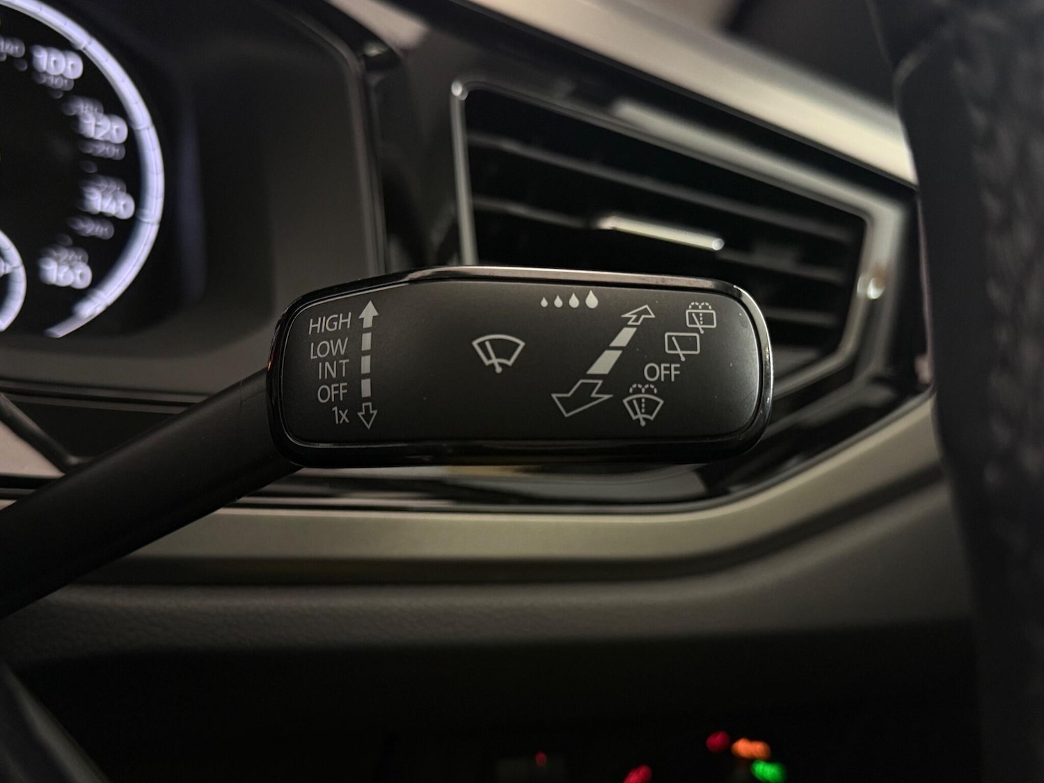 Used Volkswagen Polo 2020 for sale - 77181347: Photo 21