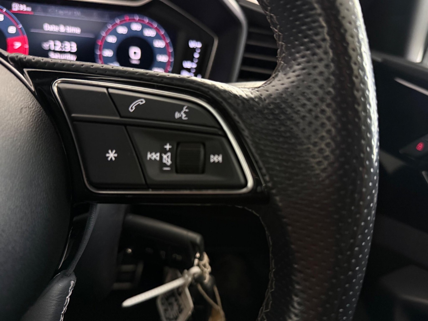 Used Audi A1 2021 for sale - 77246189: Photo 18