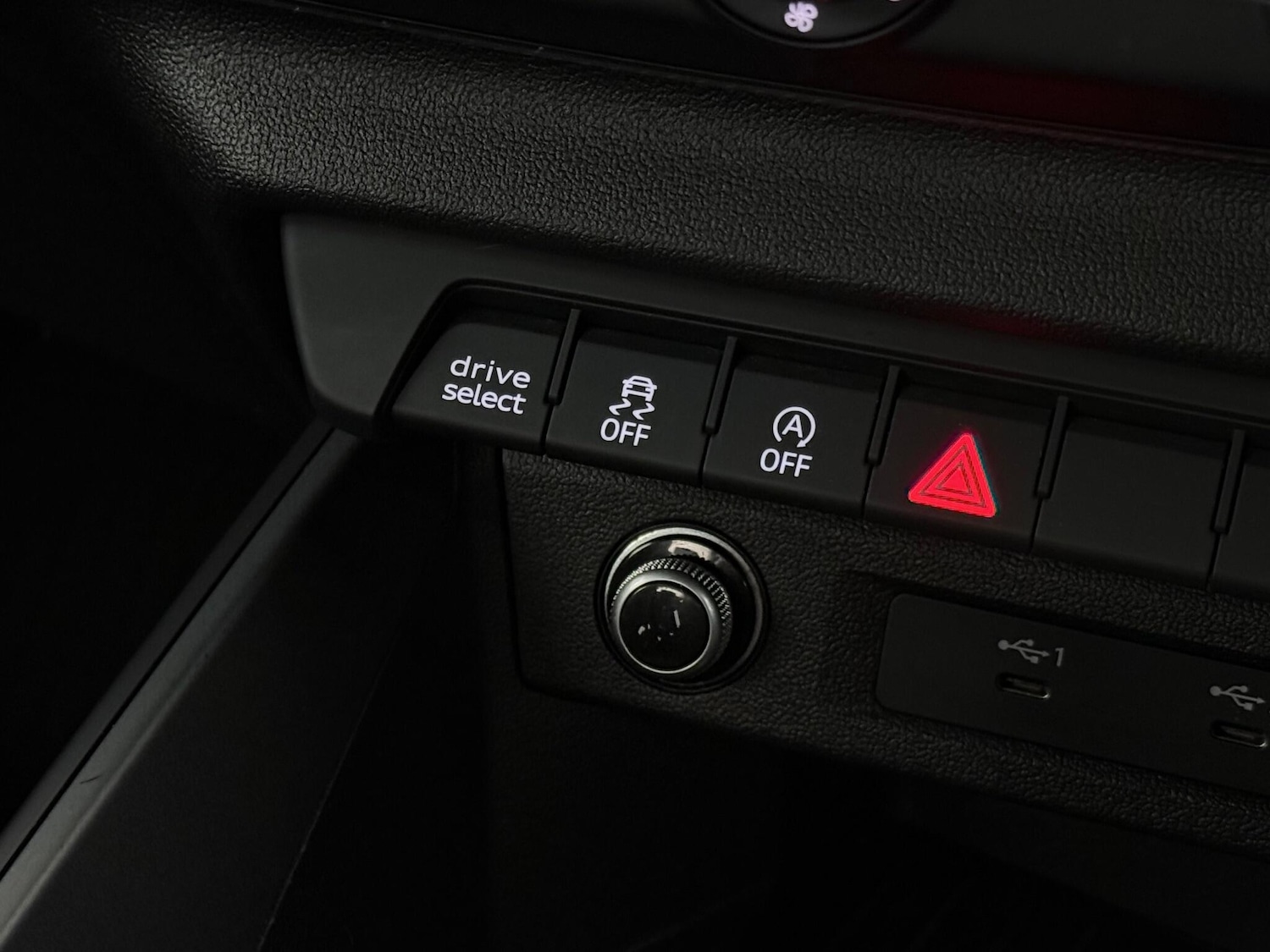 Used Audi A1 2021 for sale - 77246189: Photo 32