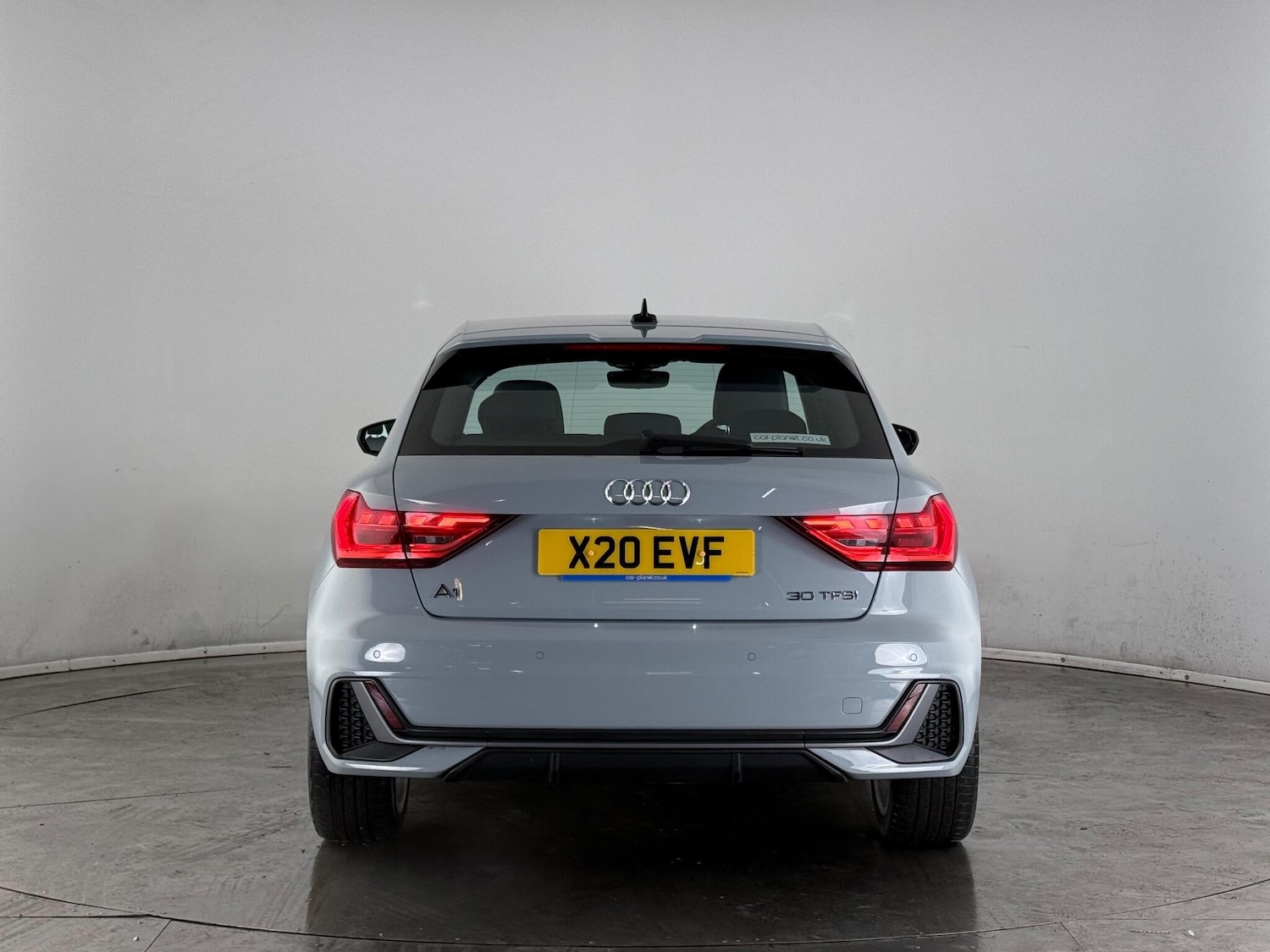 Used Audi A1 2021 for sale - 77246189: Photo 7