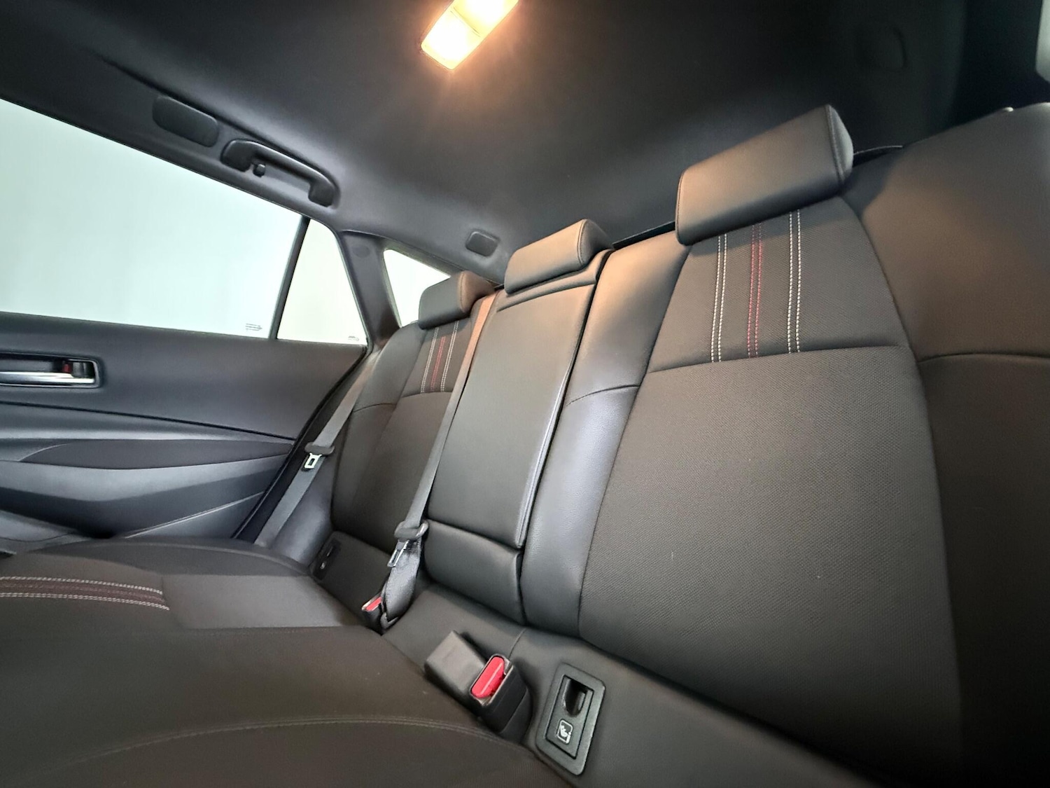 Used Toyota Corolla 2022 for sale - 77246326: Photo 13