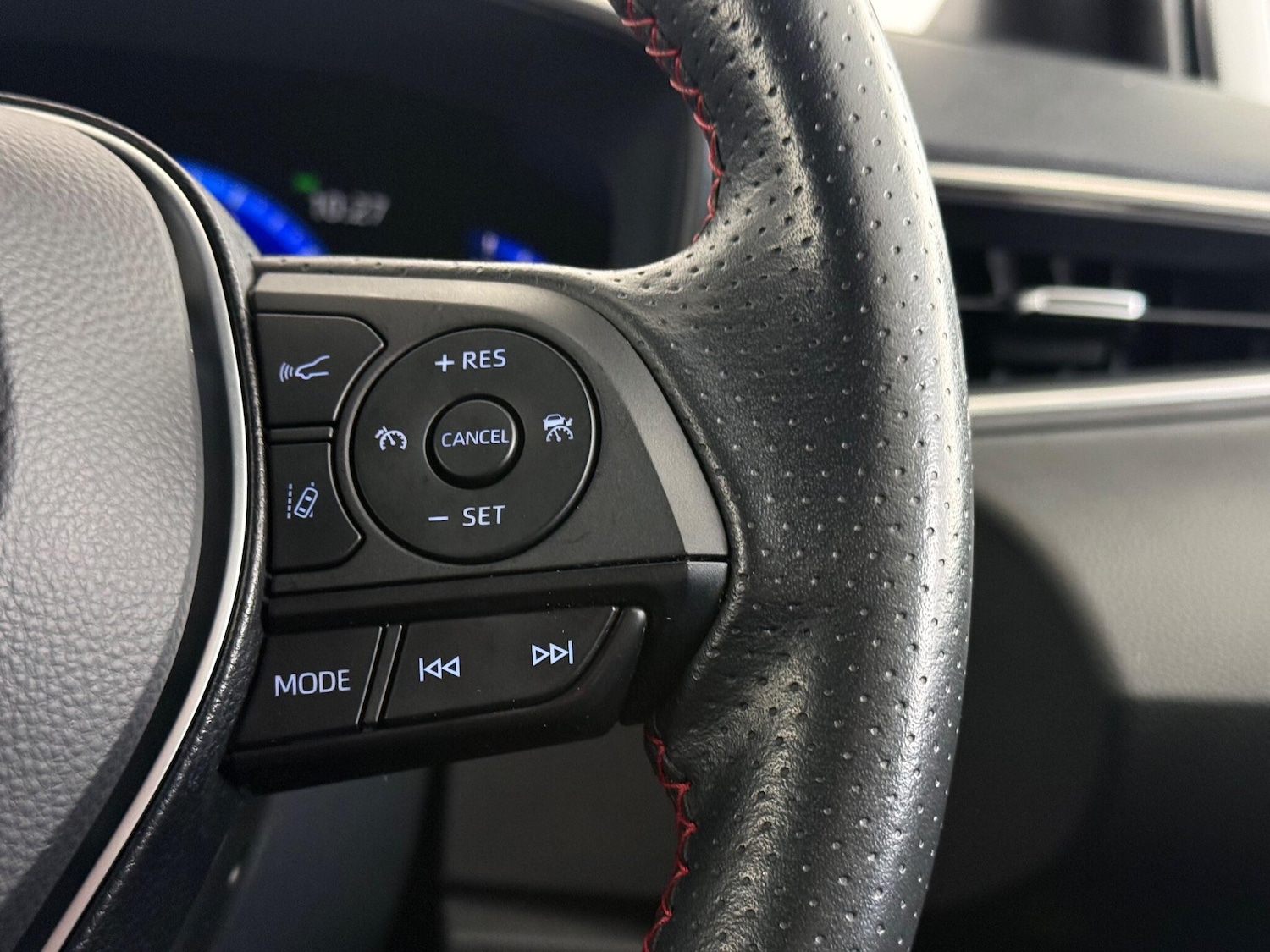 Used Toyota Corolla 2022 for sale - 77246326: Photo 20