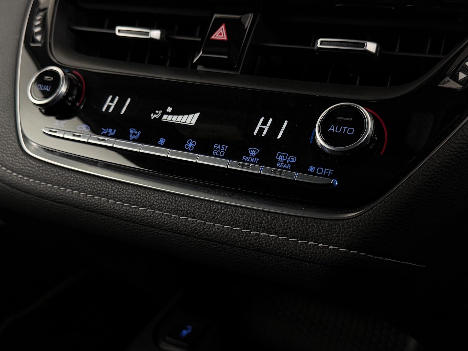 Used Toyota Corolla 2022 for sale - 77246326: Photo 26