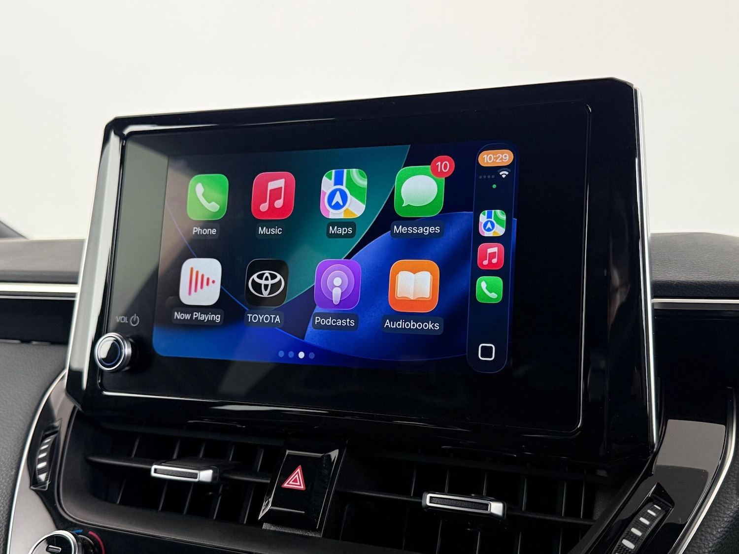 Used Toyota Corolla 2022 for sale - 77246326: Photo 28