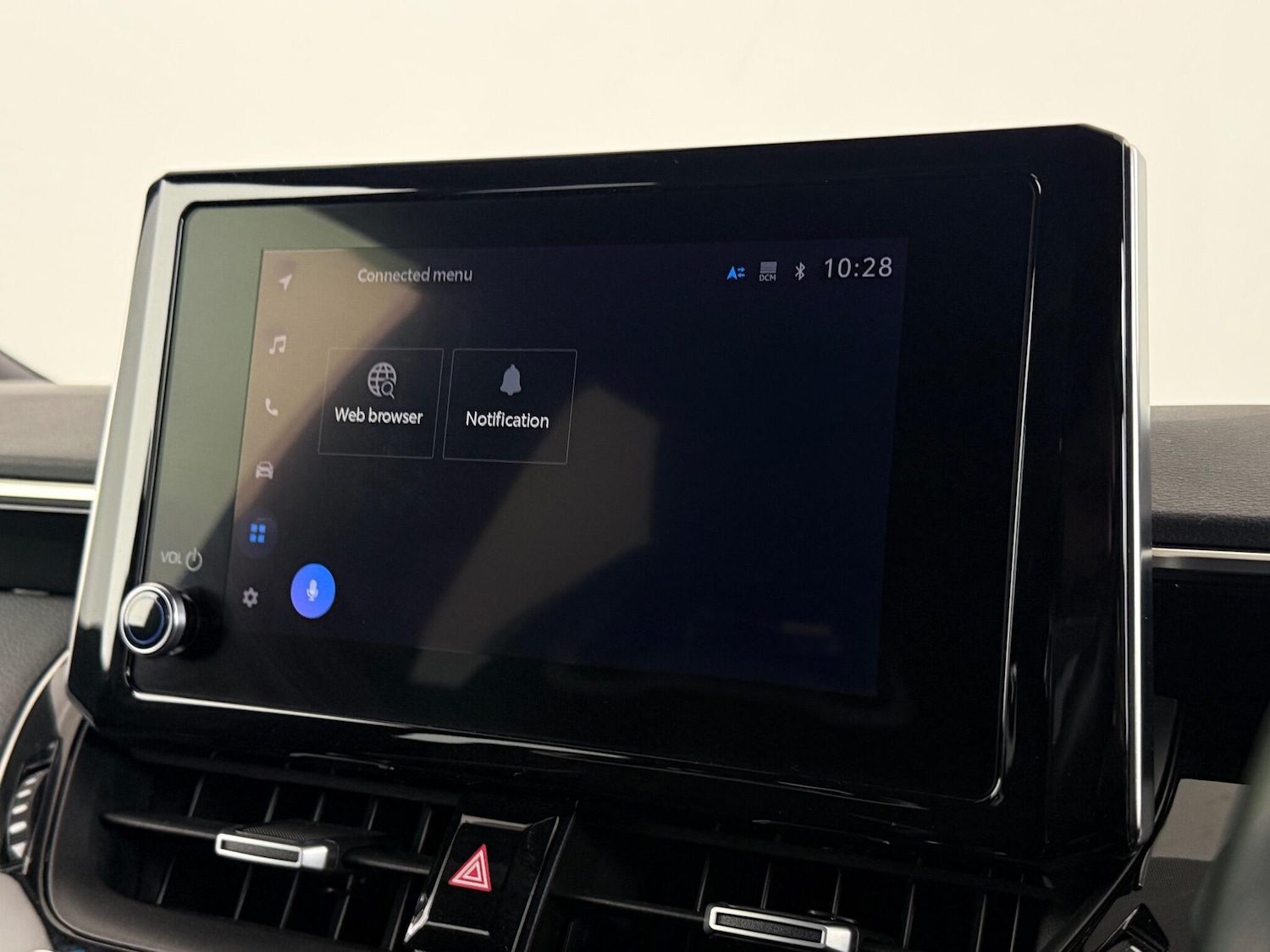 Used Toyota Corolla 2022 for sale - 77246326: Photo 29