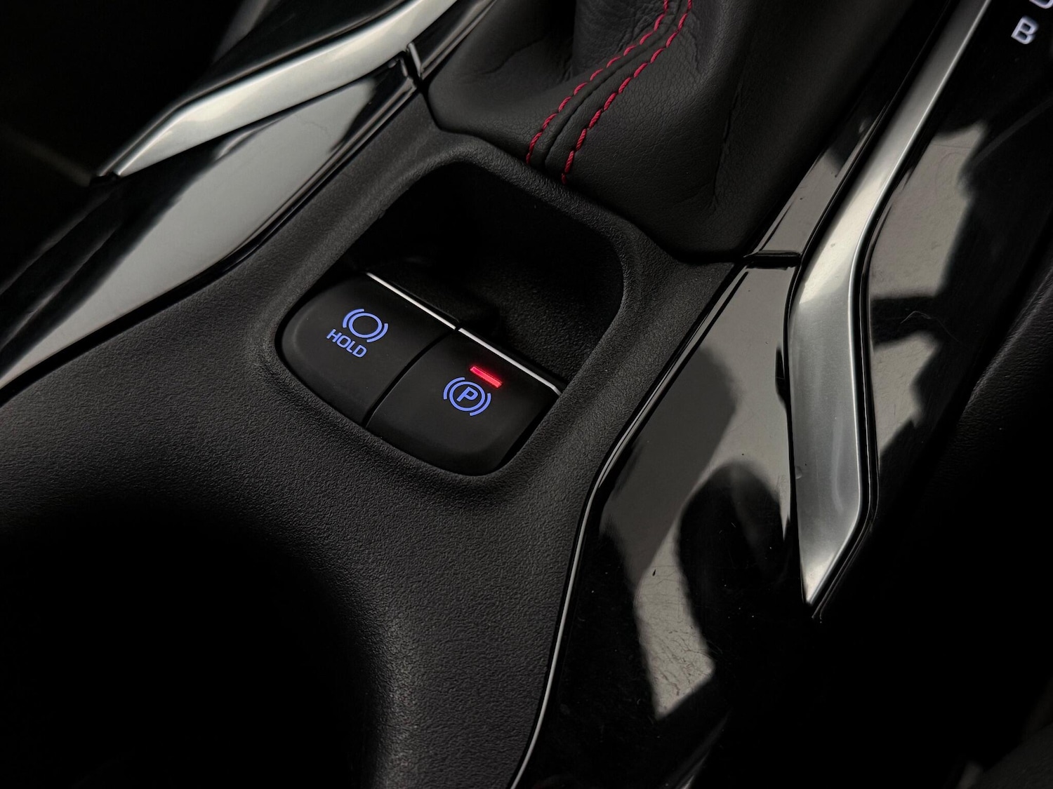 Used Toyota Corolla 2022 for sale - 77246326: Photo 34