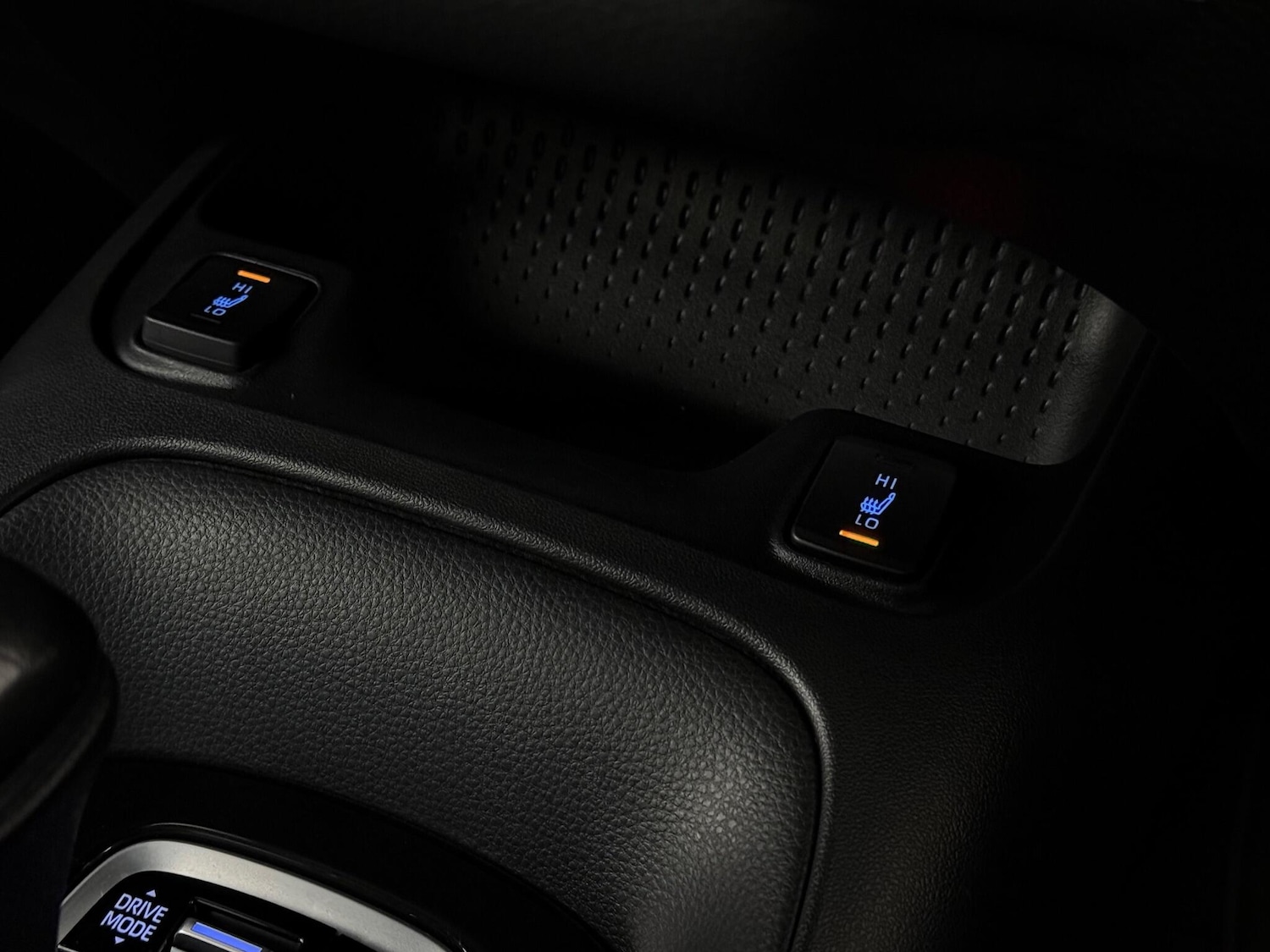 Used Toyota Corolla 2022 for sale - 77246326: Photo 35