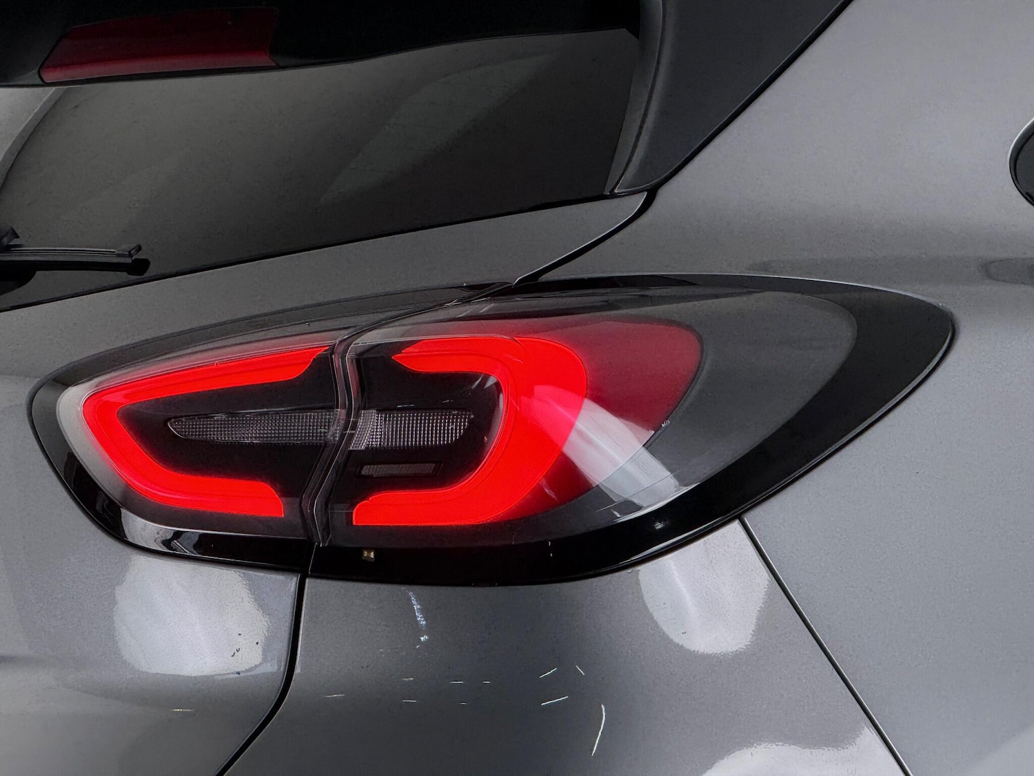 Used Ford Puma 2023 for sale - 76468657: Photo 10