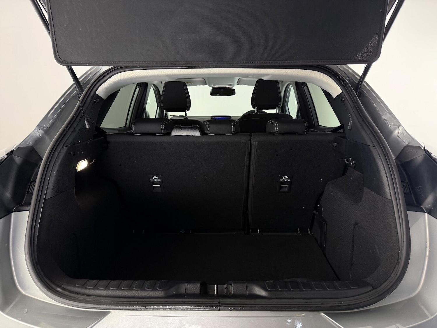 Used Ford Puma 2023 for sale - 76468657: Photo 13