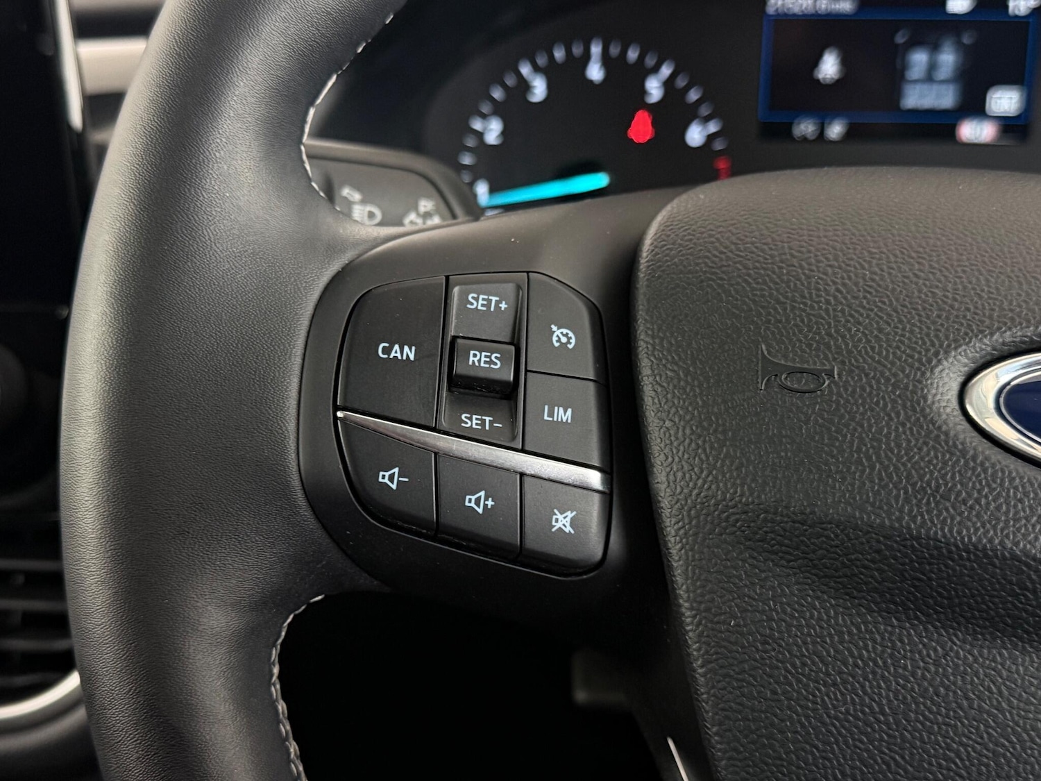 Used Ford Puma 2023 for sale - 76468657: Photo 23