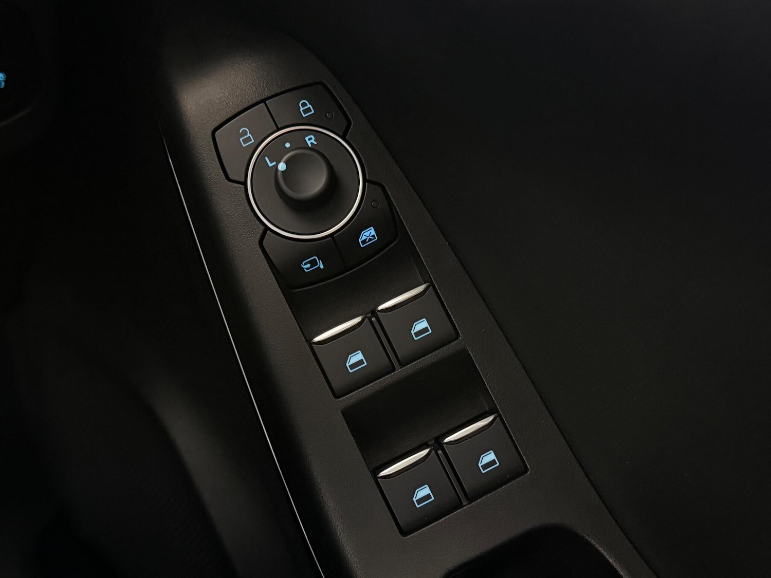 Used Ford Puma 2023 for sale - 76468657: Photo 26