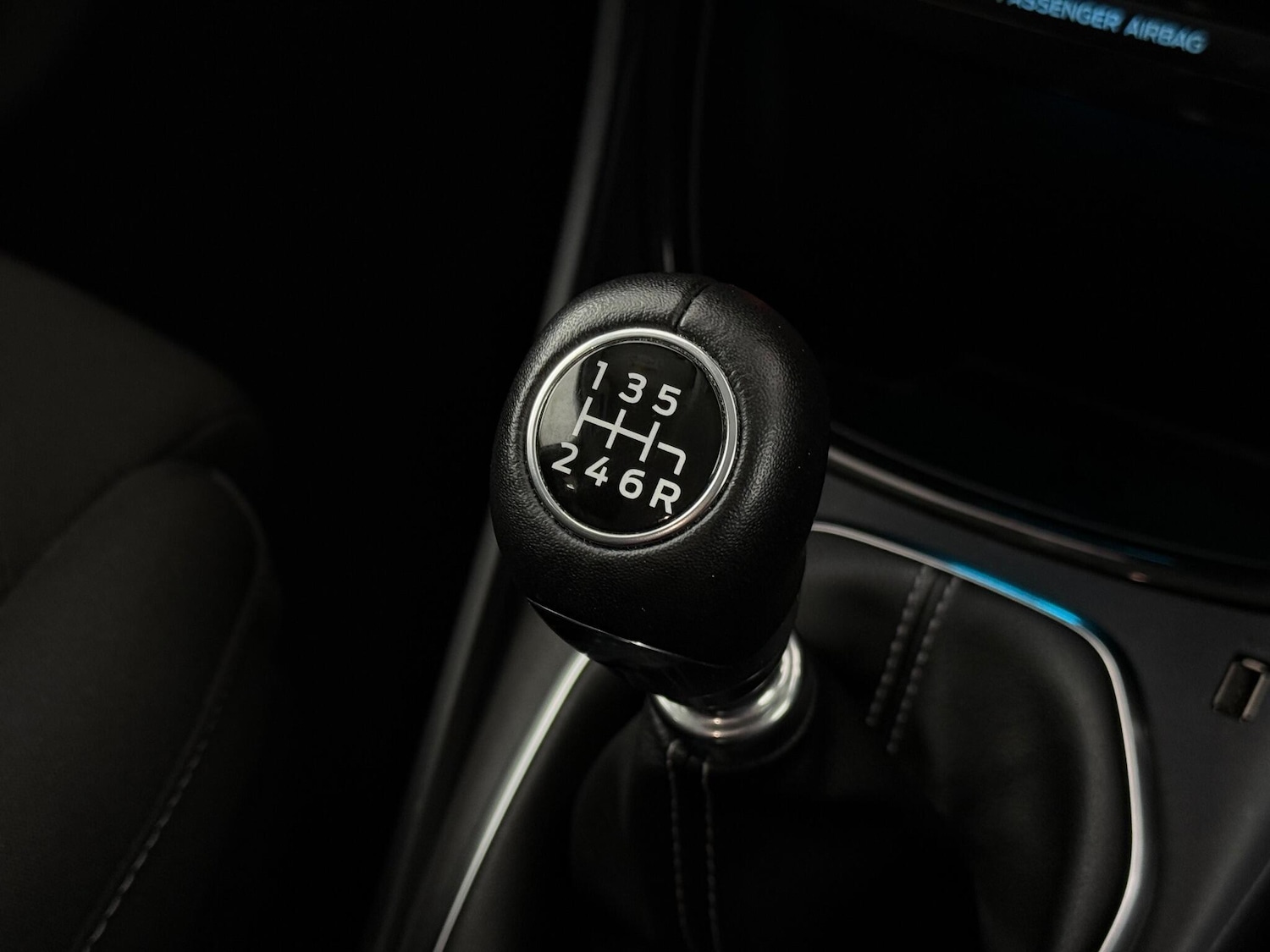 Used Ford Puma 2023 for sale - 76468657: Photo 38