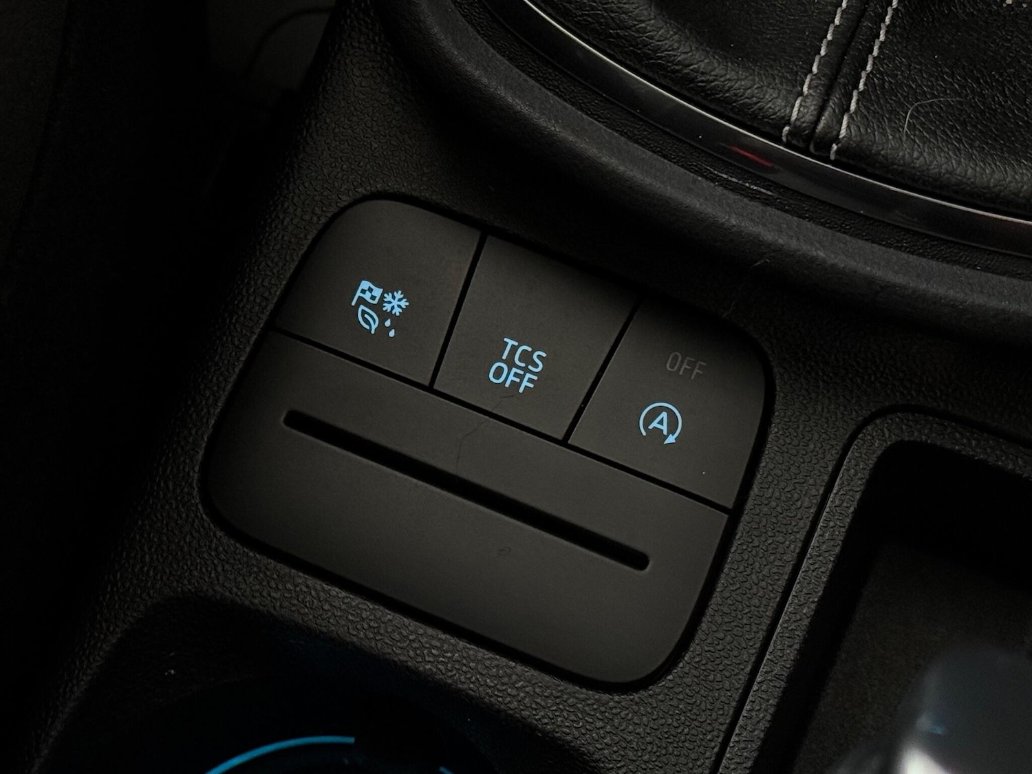 Used Ford Puma 2023 for sale - 76468657: Photo 39