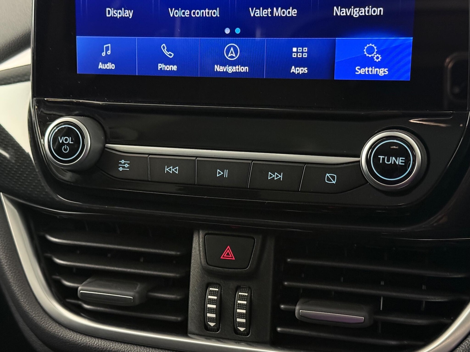 Used Ford Puma 2023 for sale - 76468657: Photo 41