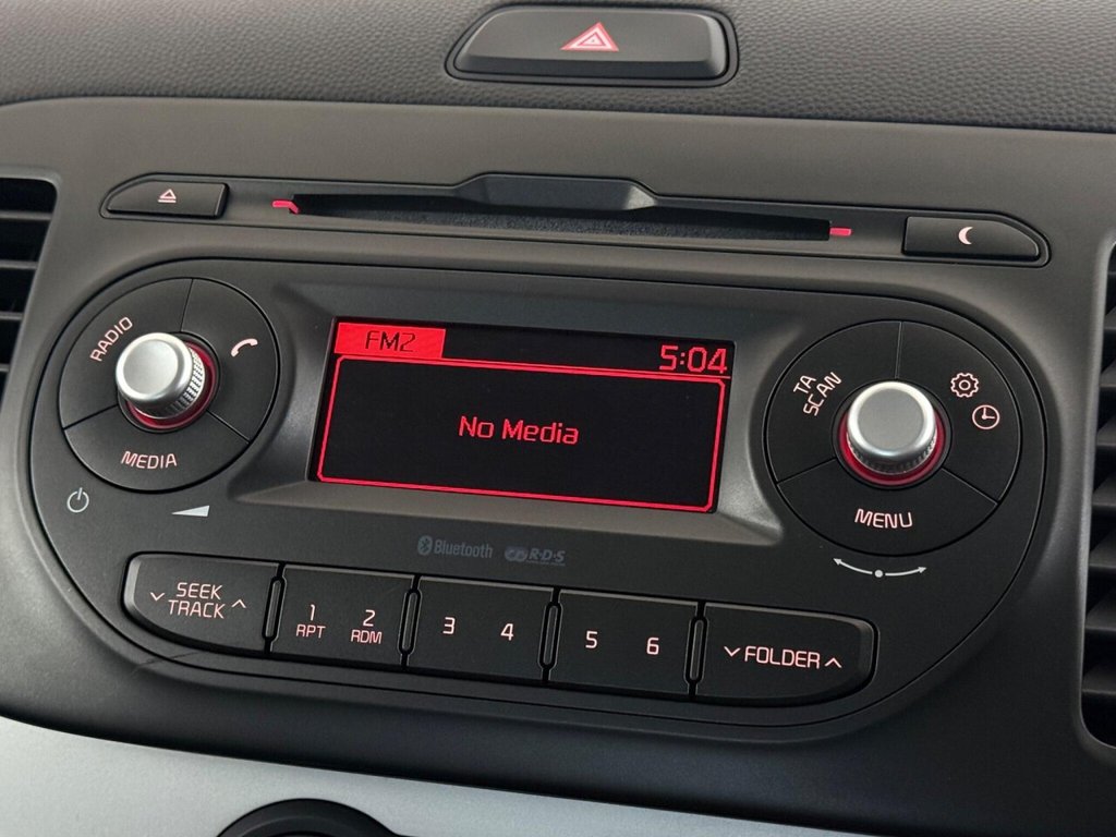 Vehicle 31