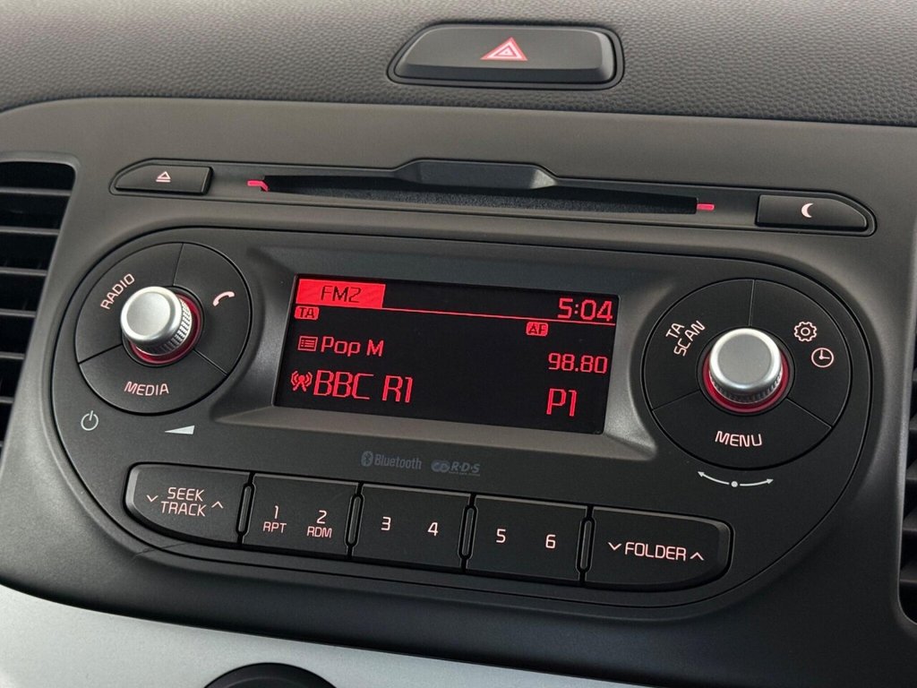 Vehicle 34
