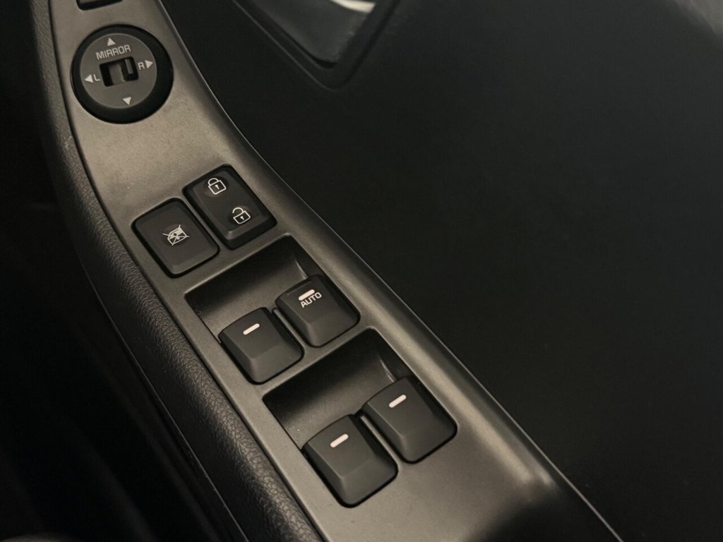 Vehicle 39