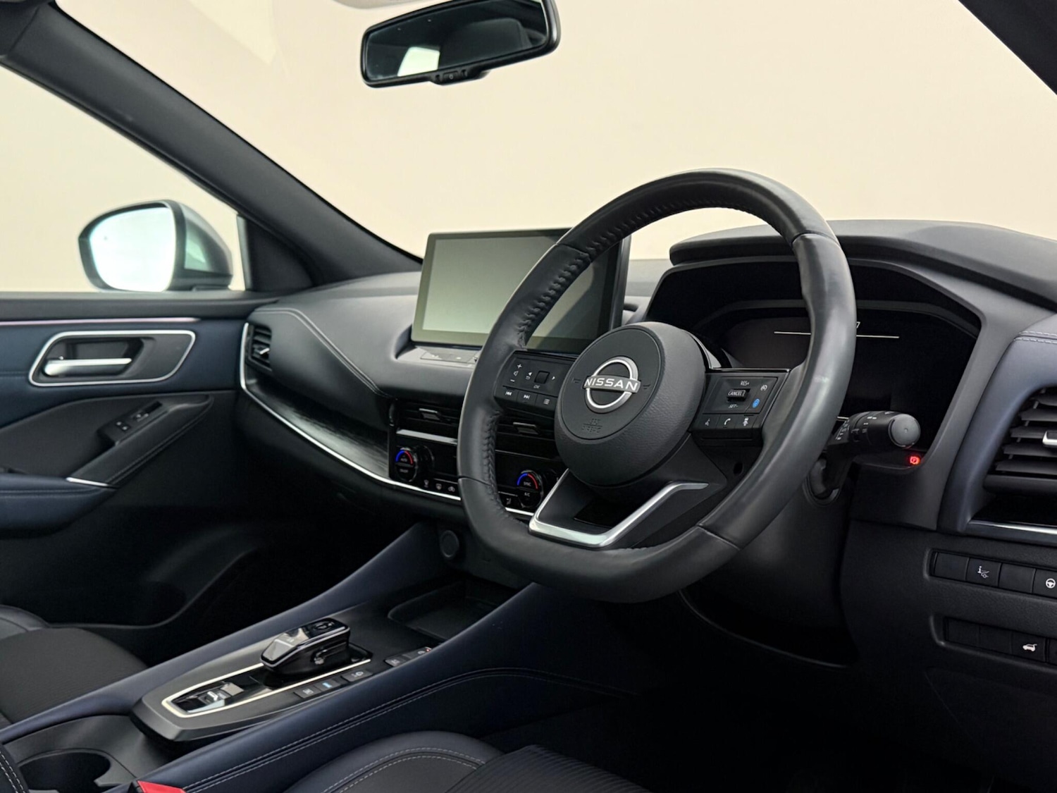 Used Nissan Qashqai 2023 for sale - 78116641: Photo 10