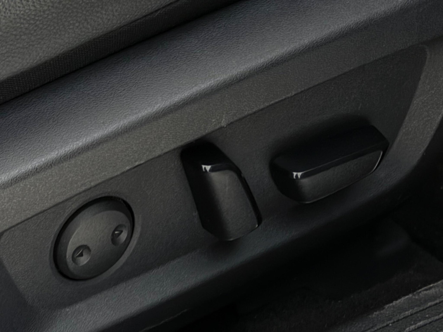 Used Nissan Qashqai 2023 for sale - 78116641: Photo 12