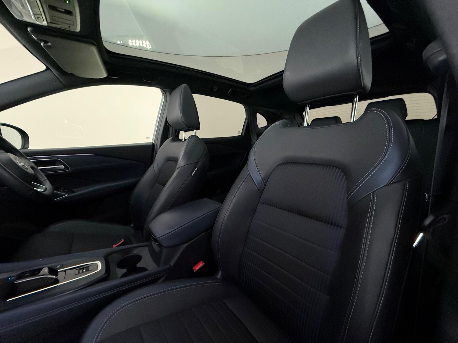 Used Nissan Qashqai 2023 for sale - 78116641: Photo 14