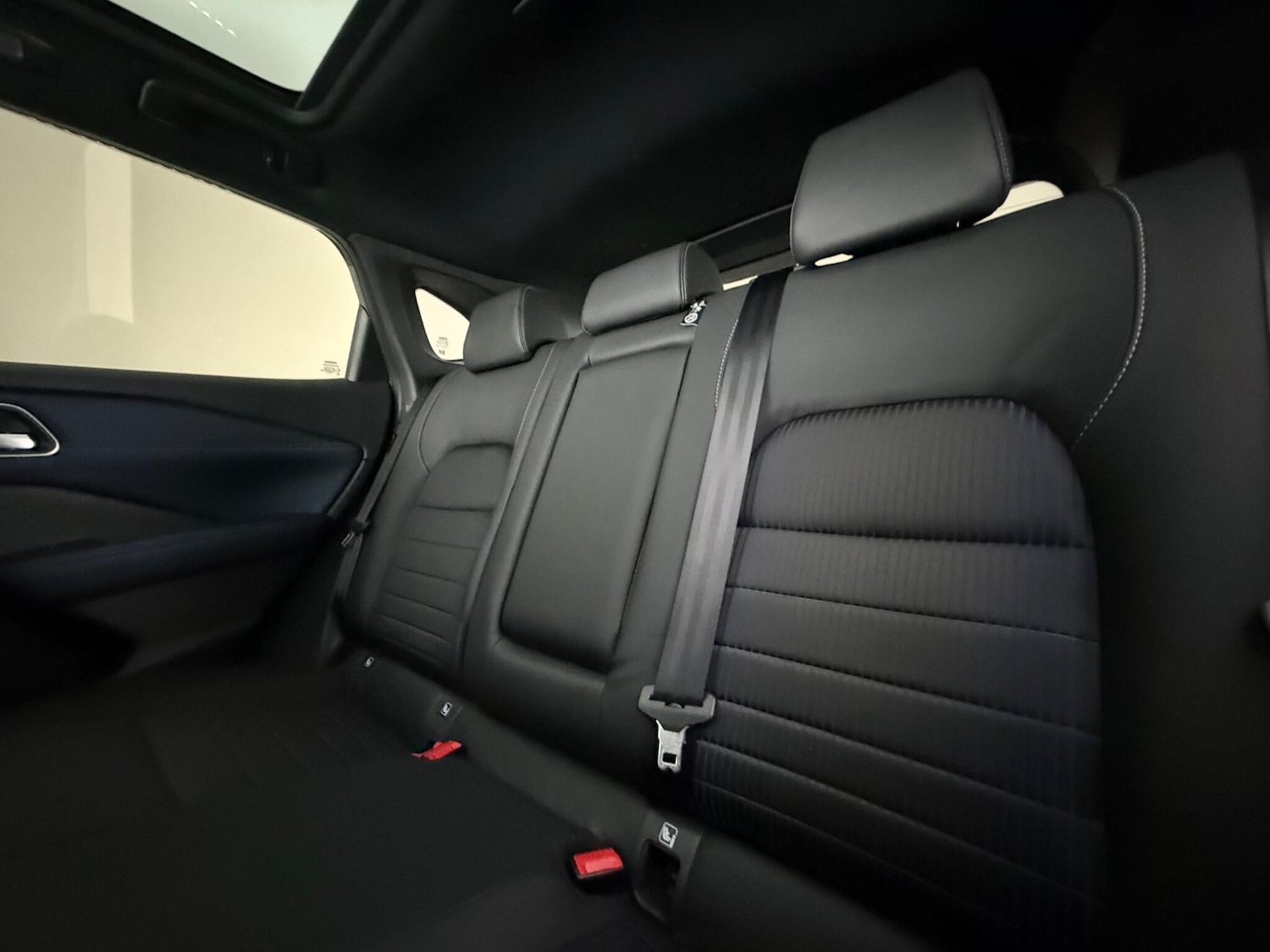 Used Nissan Qashqai 2023 for sale - 78116641: Photo 15