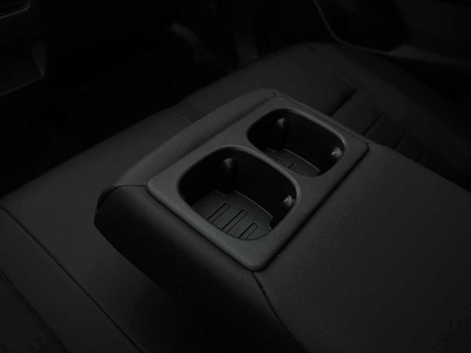 Used Nissan Qashqai 2023 for sale - 78116641: Photo 16