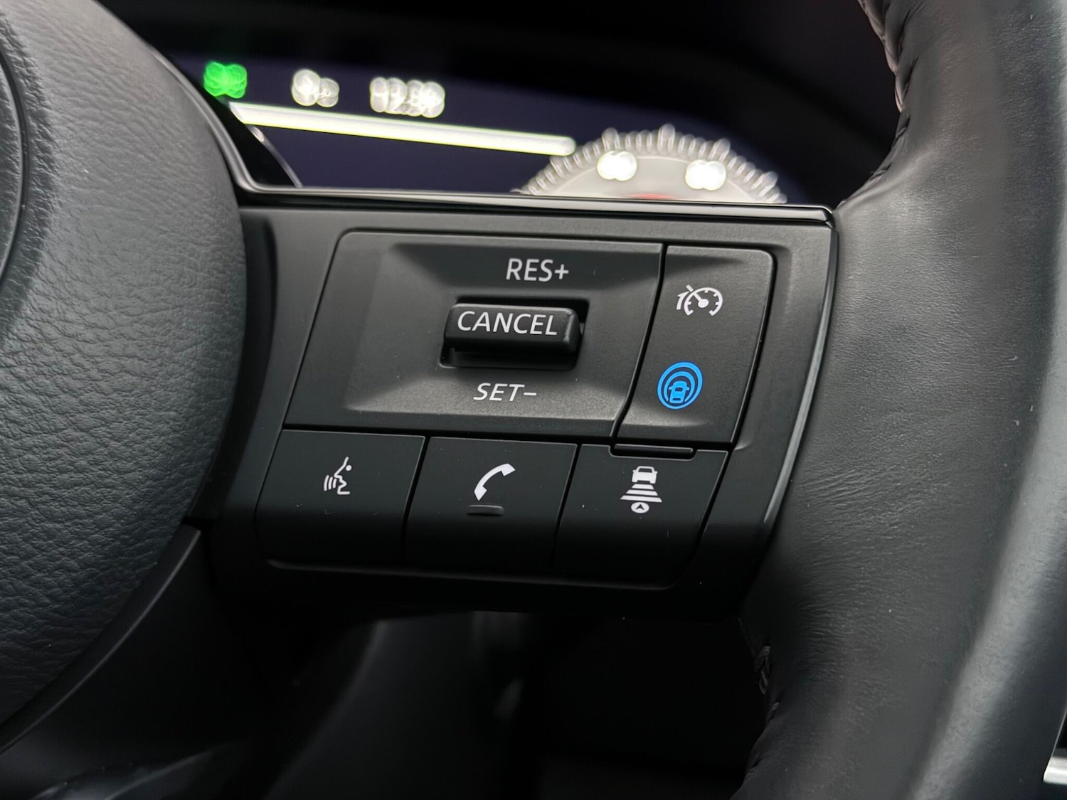 Used Nissan Qashqai 2023 for sale - 78116641: Photo 20