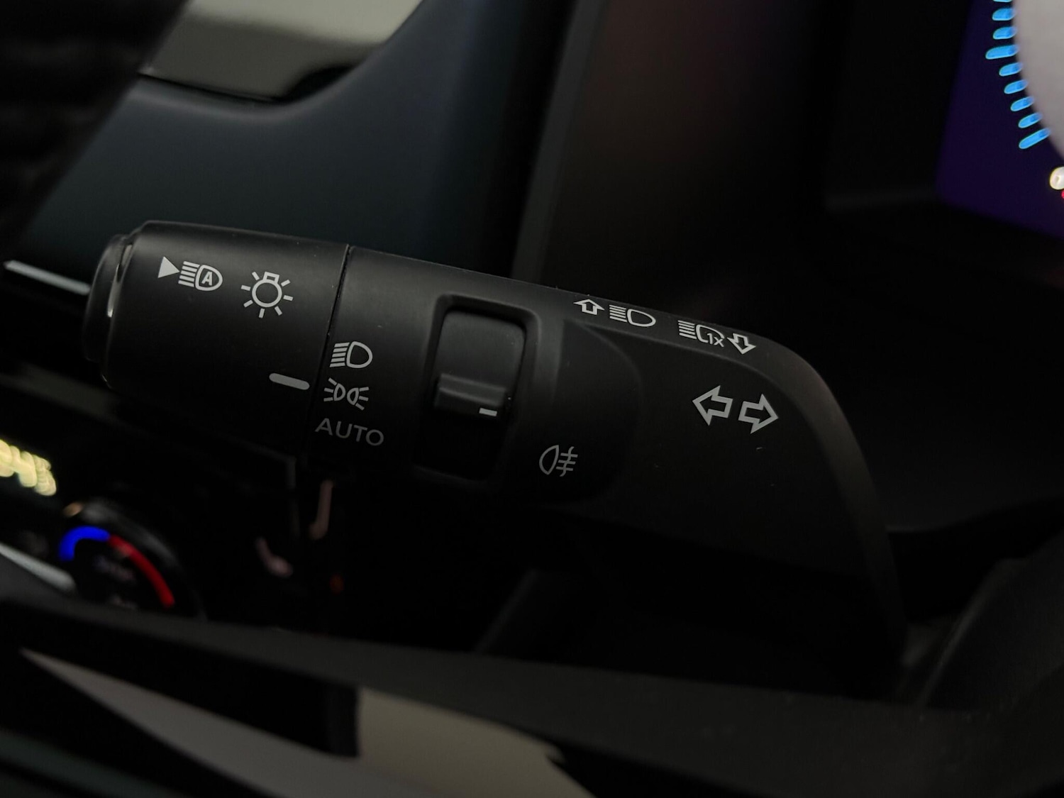 Used Nissan Qashqai 2023 for sale - 78116641: Photo 21