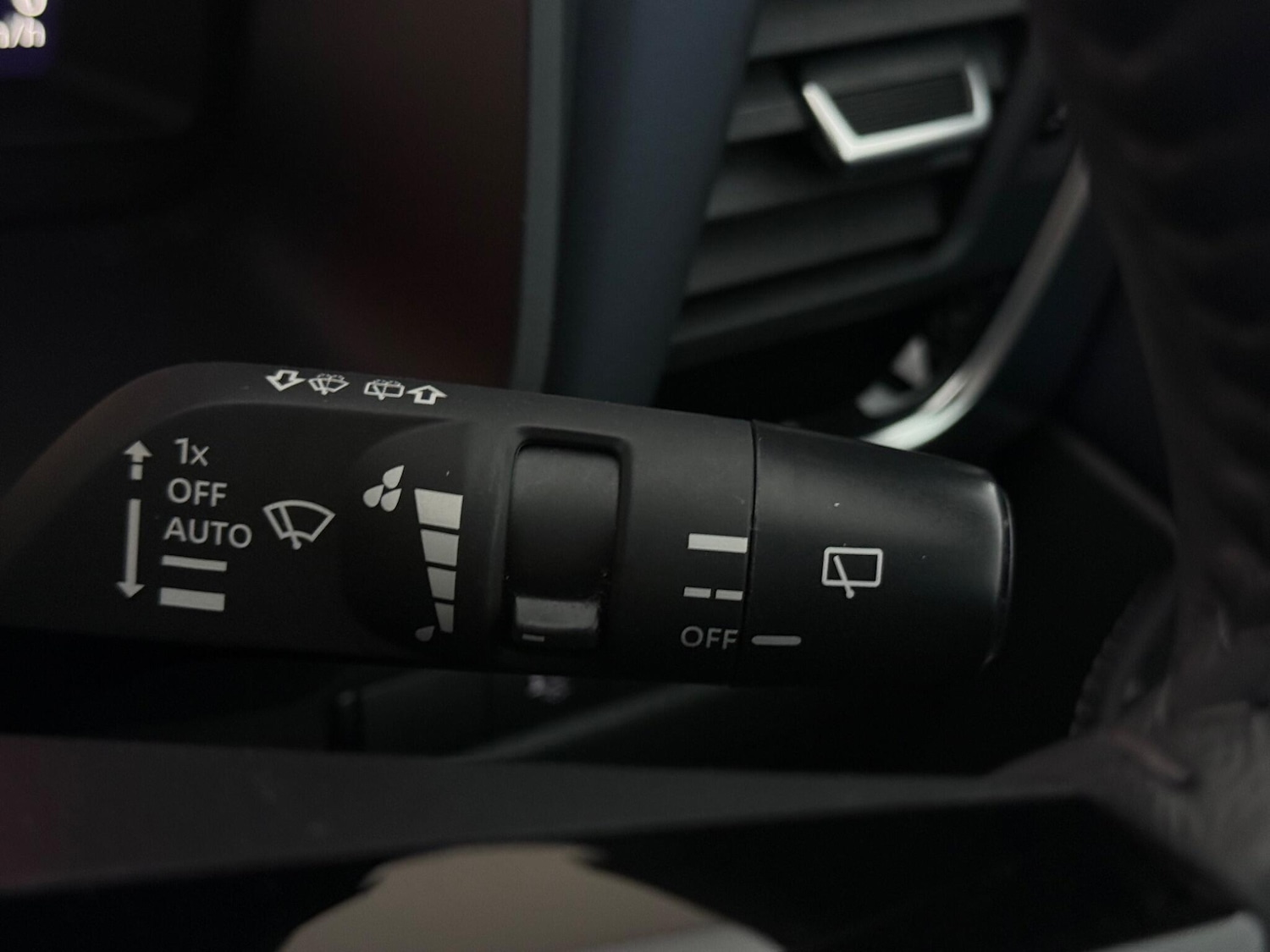 Used Nissan Qashqai 2023 for sale - 78116641: Photo 22