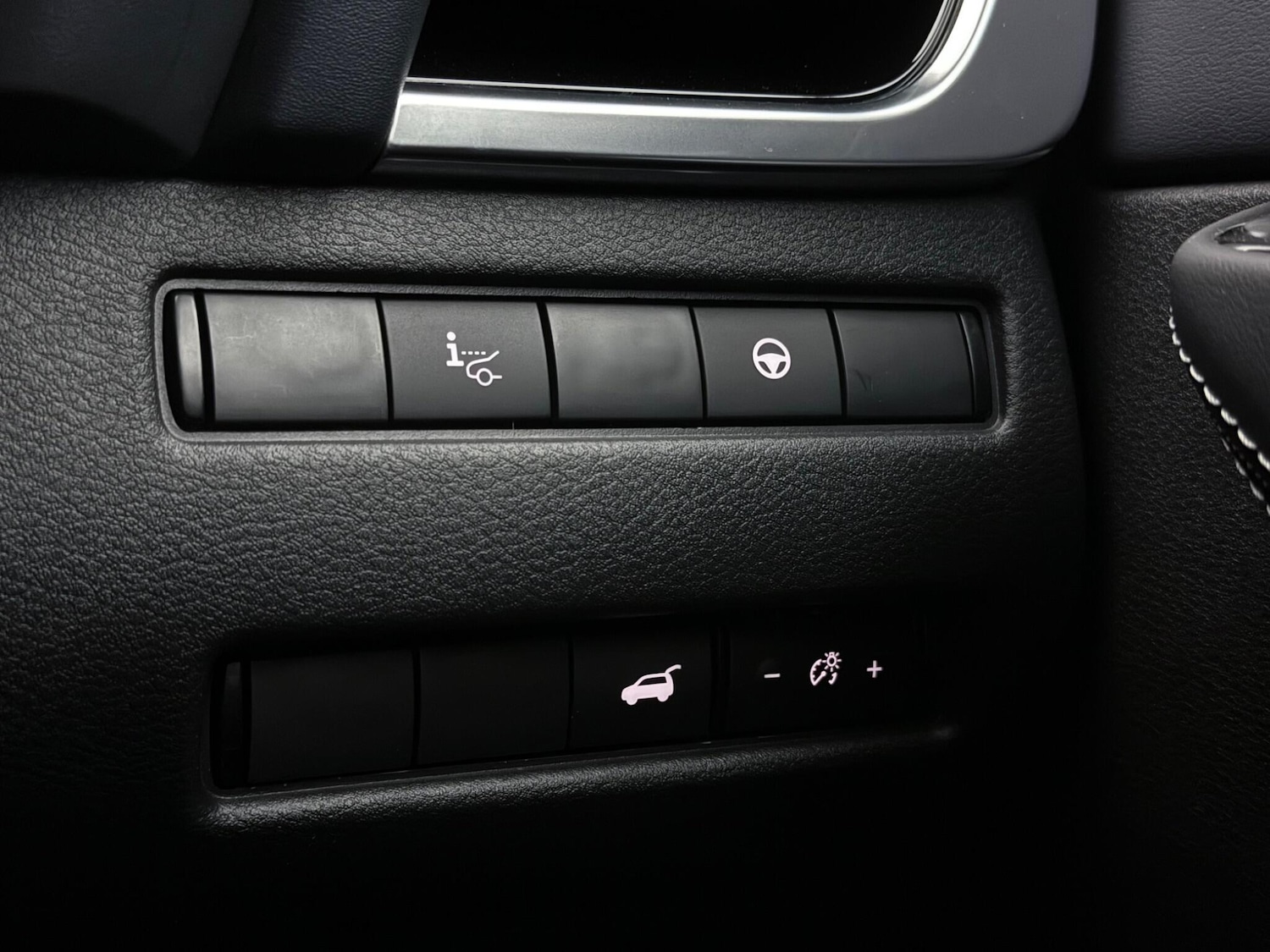 Used Nissan Qashqai 2023 for sale - 78116641: Photo 23