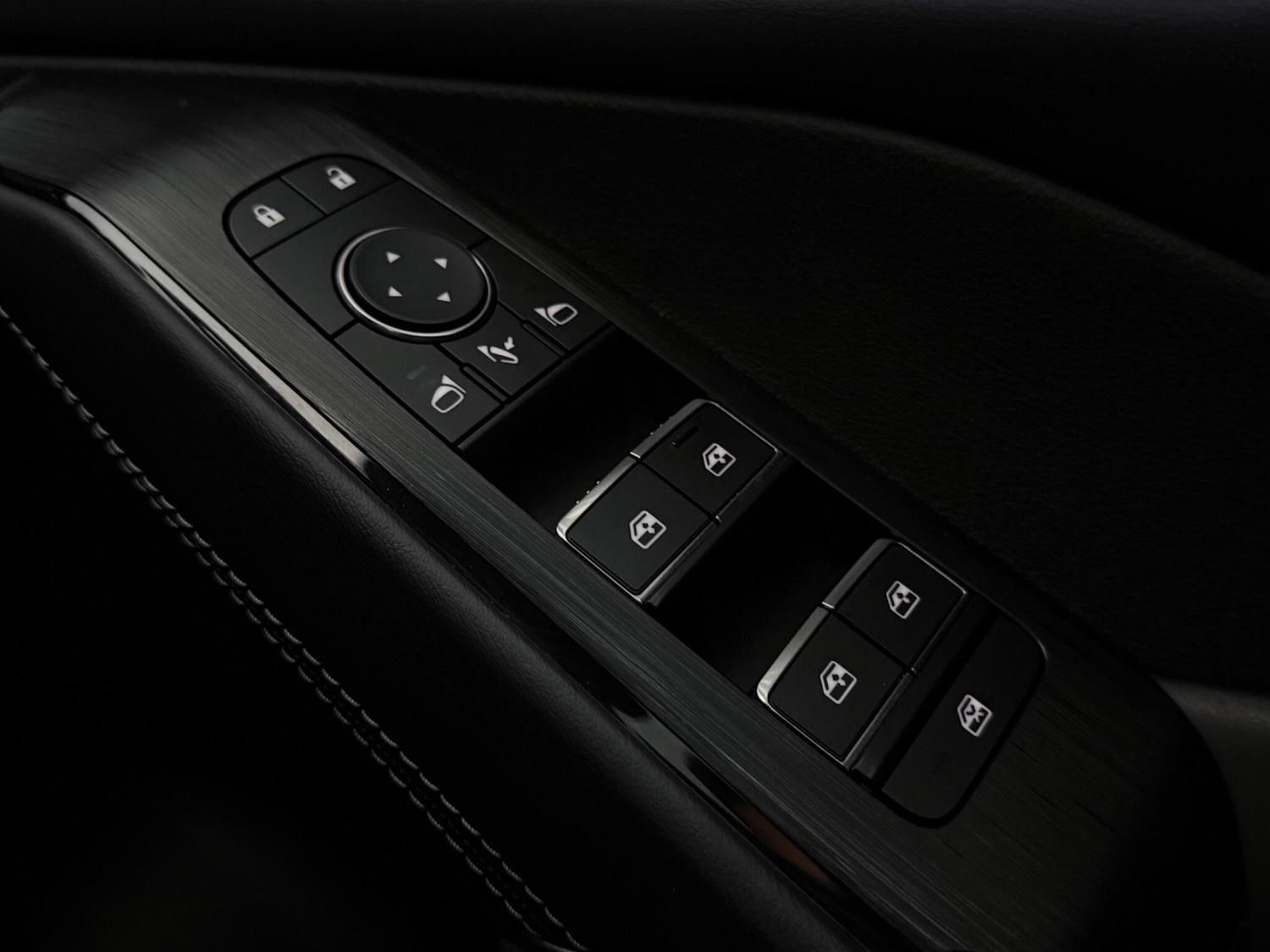 Used Nissan Qashqai 2023 for sale - 78116641: Photo 24