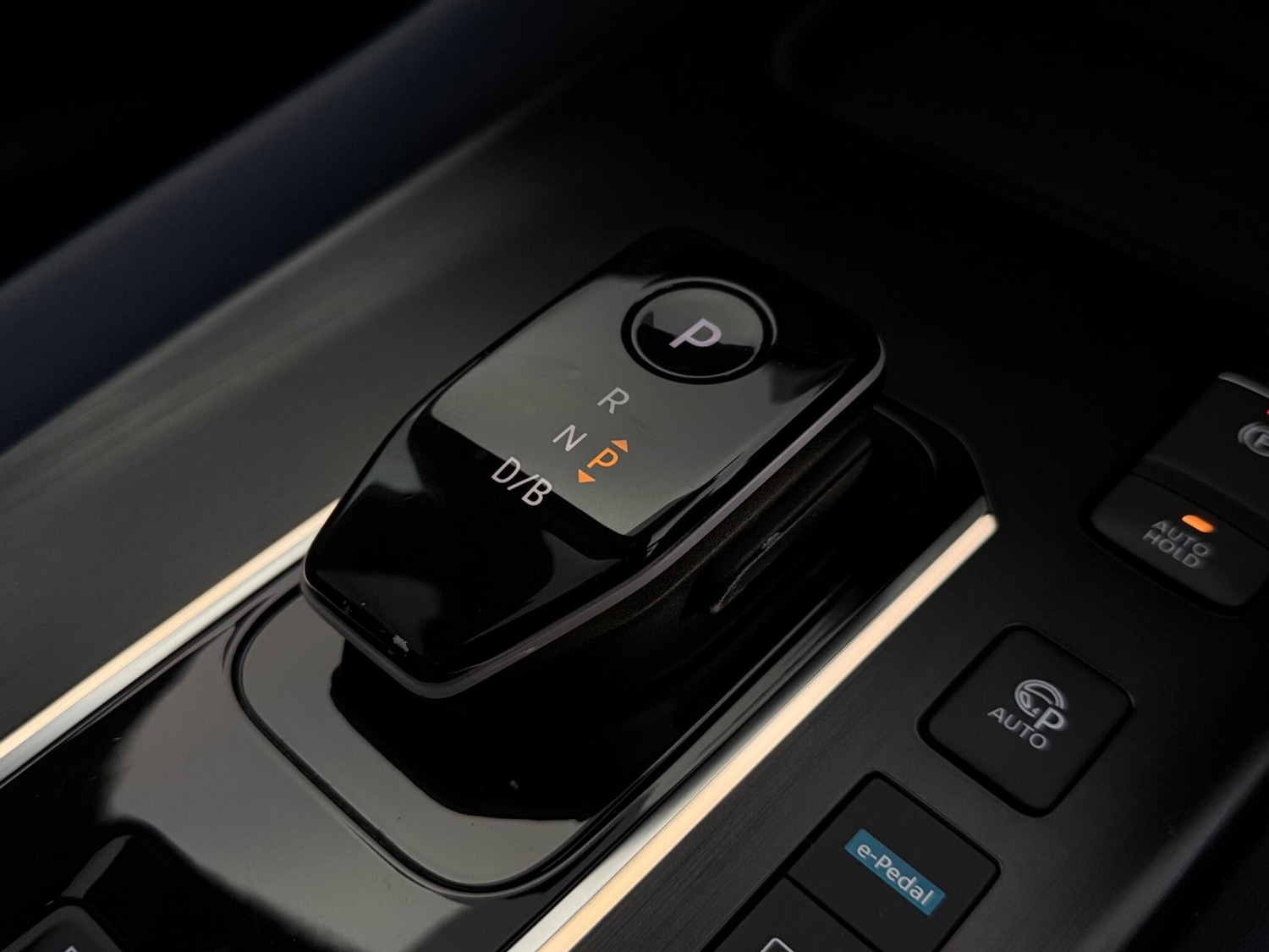 Used Nissan Qashqai 2023 for sale - 78116641: Photo 33