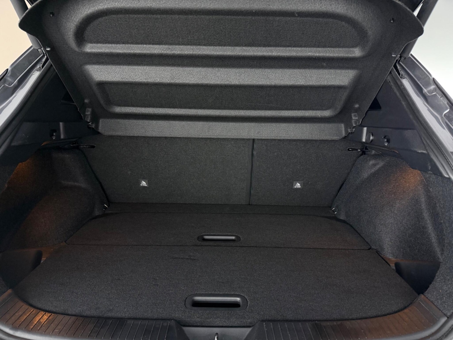 Used Nissan Qashqai 2023 for sale - 78116641: Photo 7