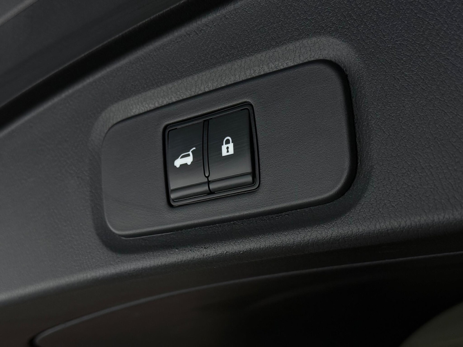 Used Nissan Qashqai 2023 for sale - 78116641: Photo 8