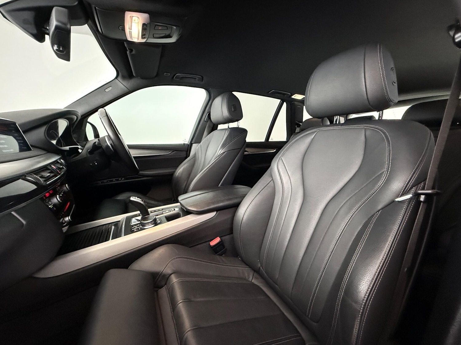 Used BMW X5 2018 for sale - 77180911: Photo 16