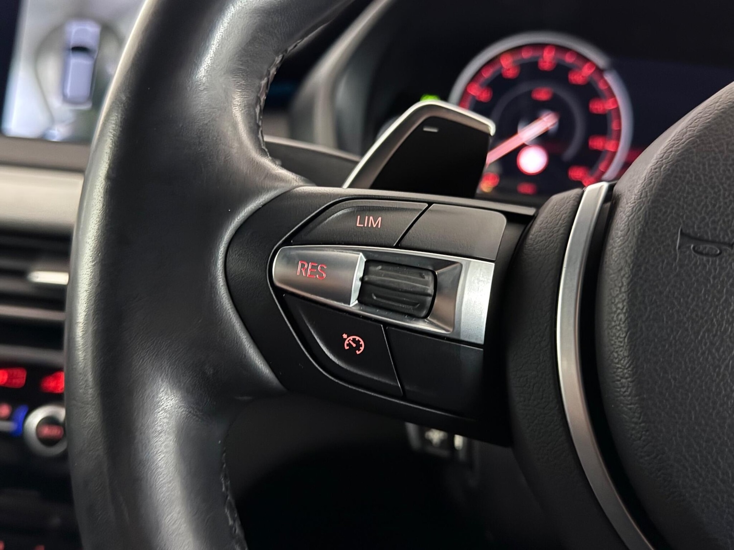 Used BMW X5 2018 for sale - 77180911: Photo 19