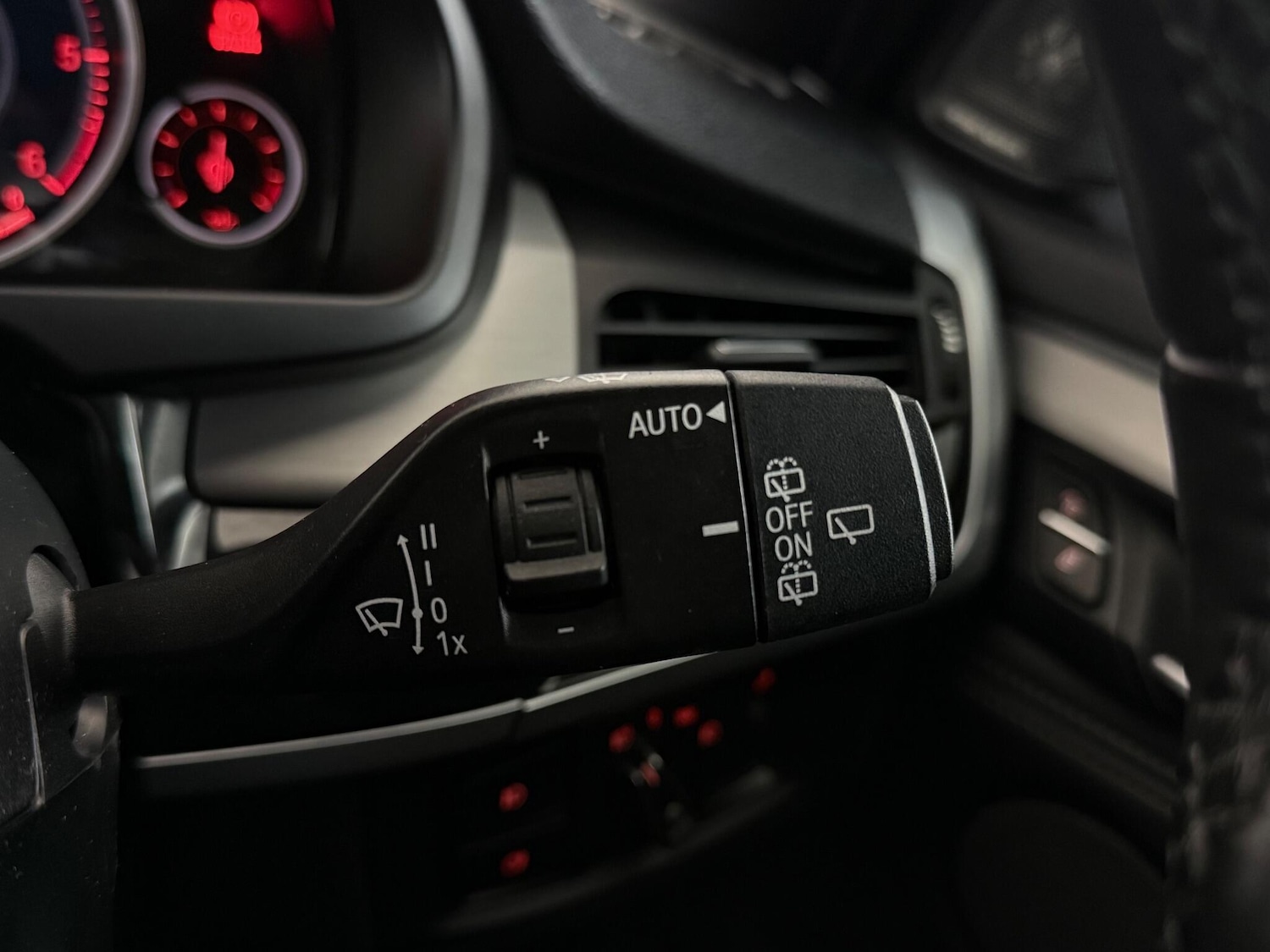 Used BMW X5 2018 for sale - 77180911: Photo 24