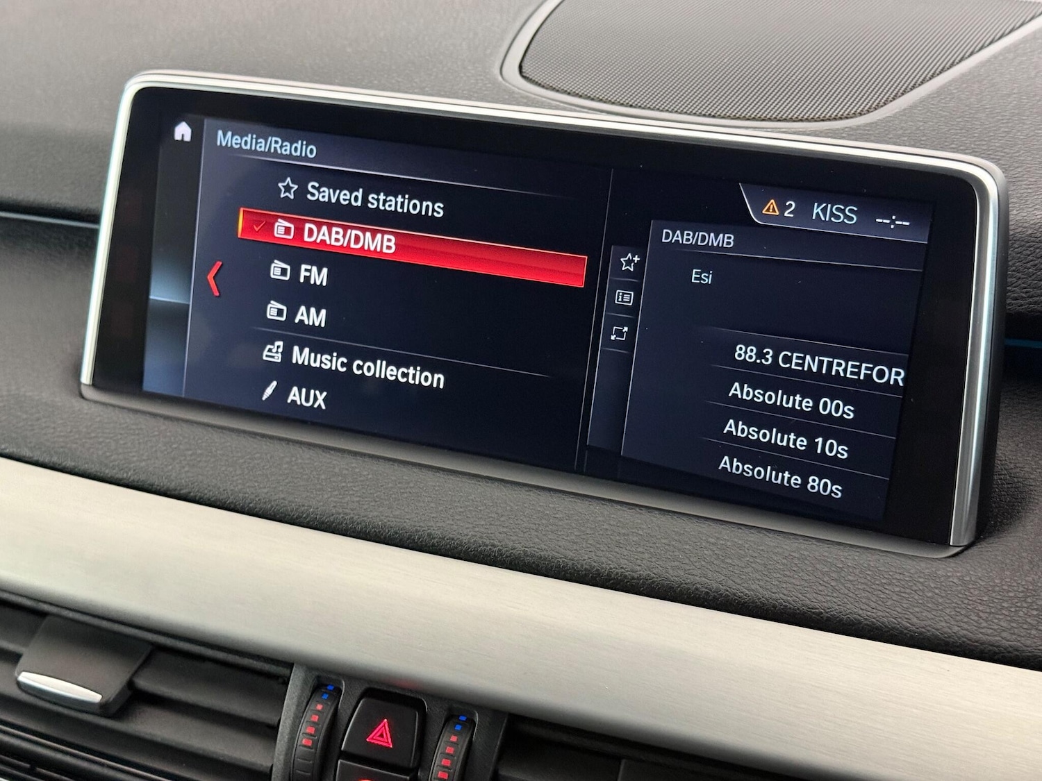 Used BMW X5 2018 for sale - 77180911: Photo 29