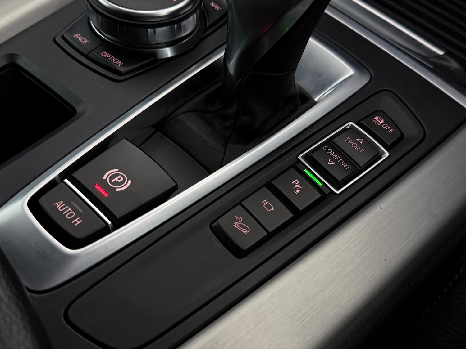 Used BMW X5 2018 for sale - 77180911: Photo 36