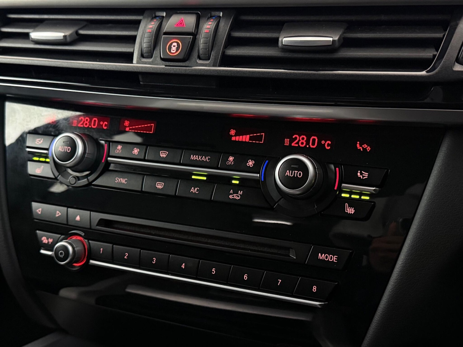 Used BMW X5 2018 for sale - 77180911: Photo 37