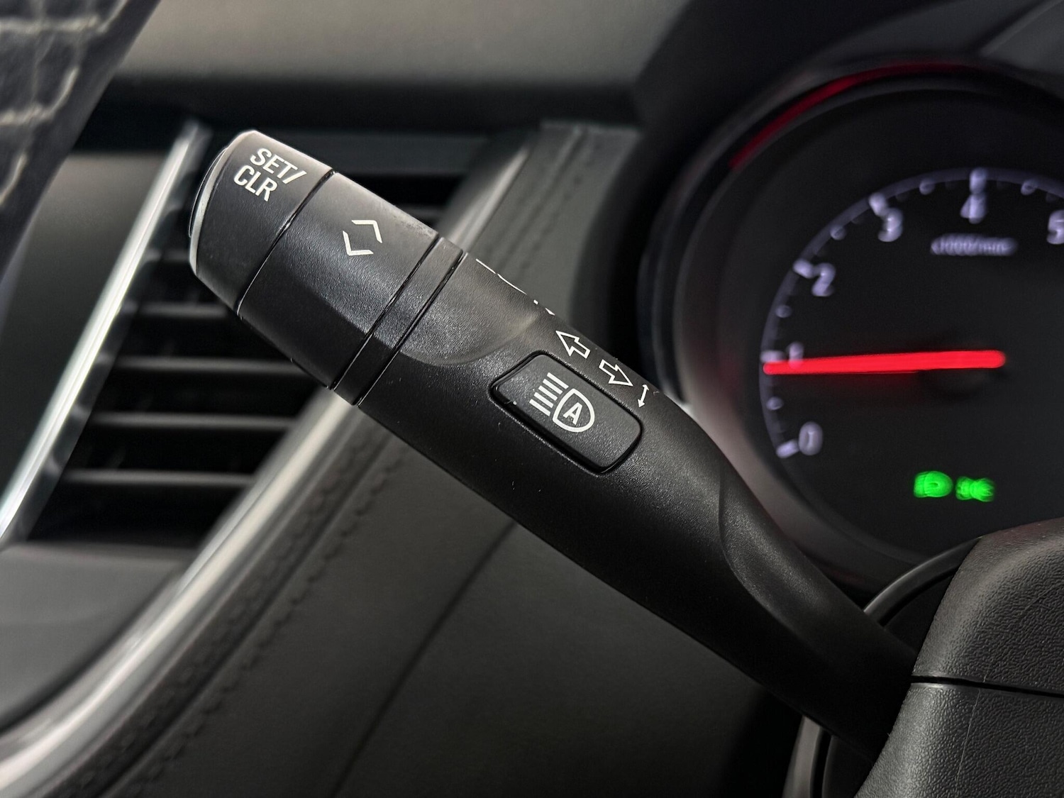 Used Vauxhall Grandland X 2021 for sale - 77221882: Photo 20