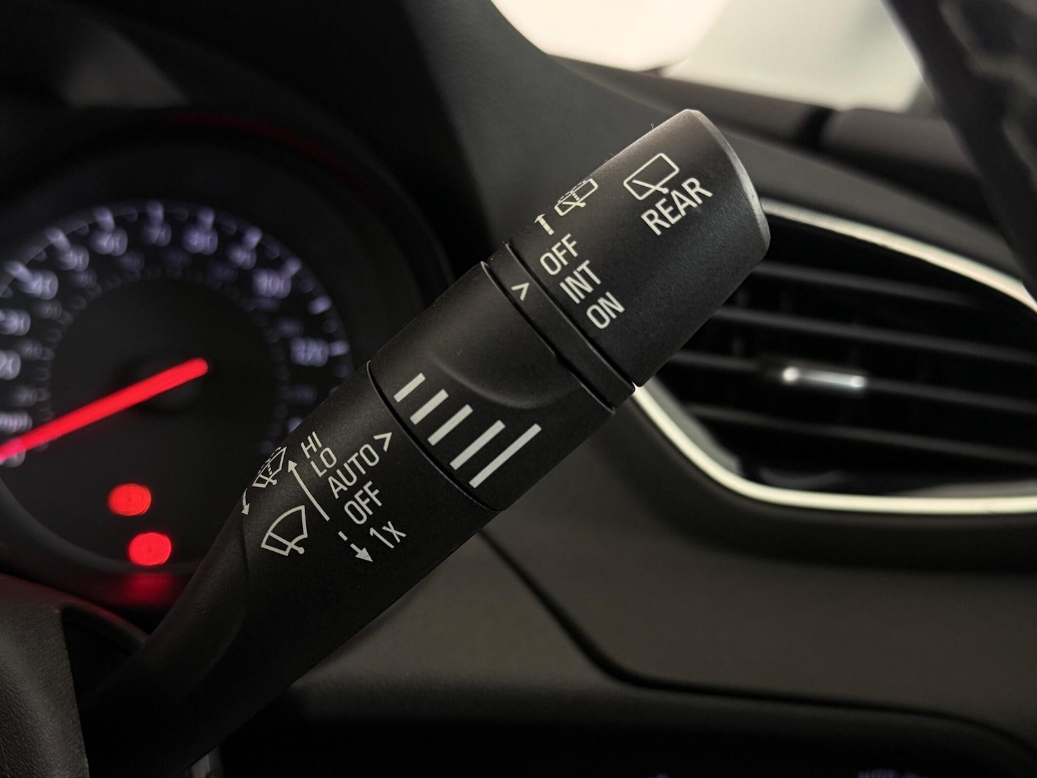 Used Vauxhall Grandland X 2021 for sale - 77221882: Photo 21