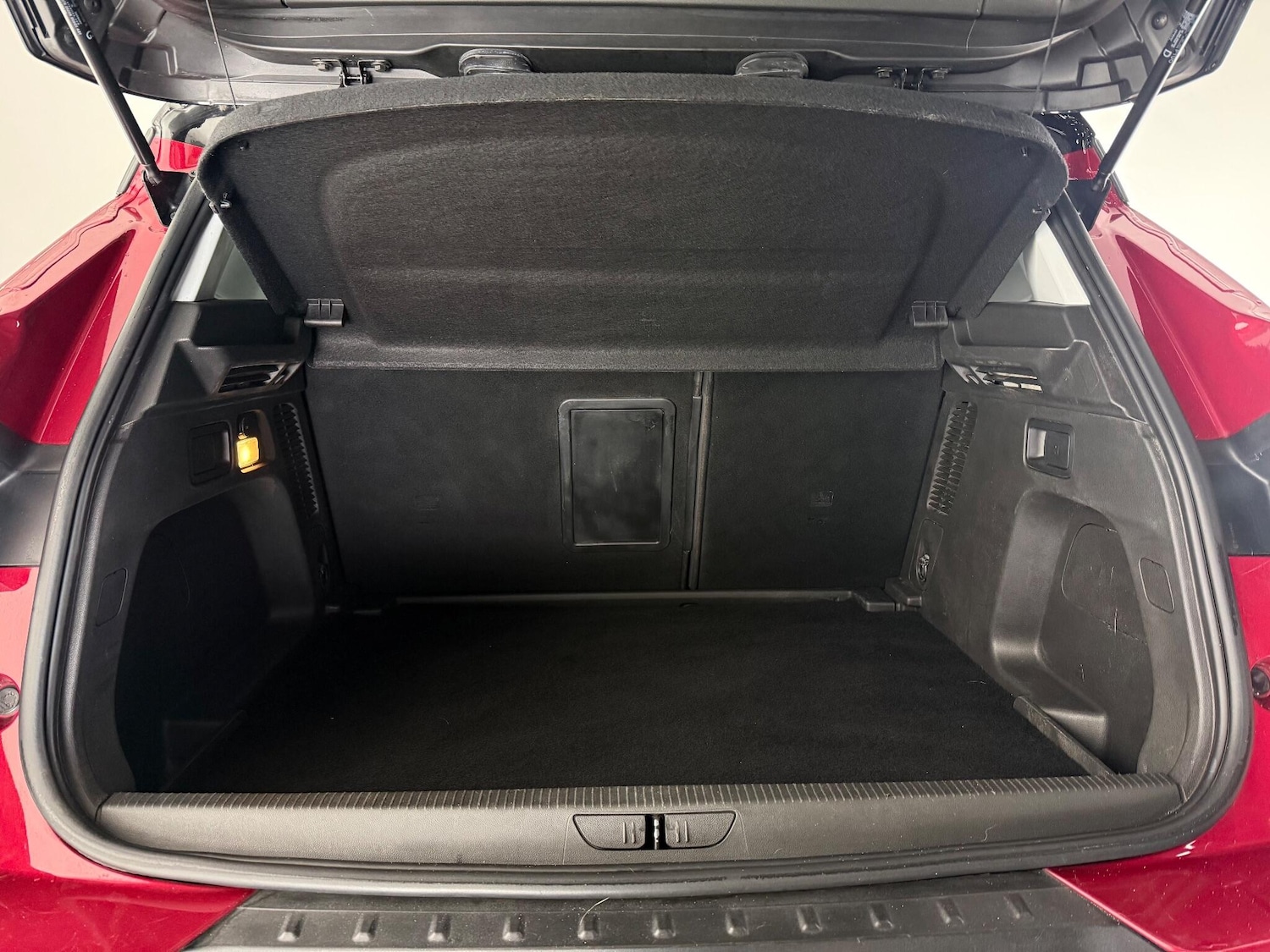 Used Vauxhall Grandland X 2021 for sale - 77221882: Photo 9