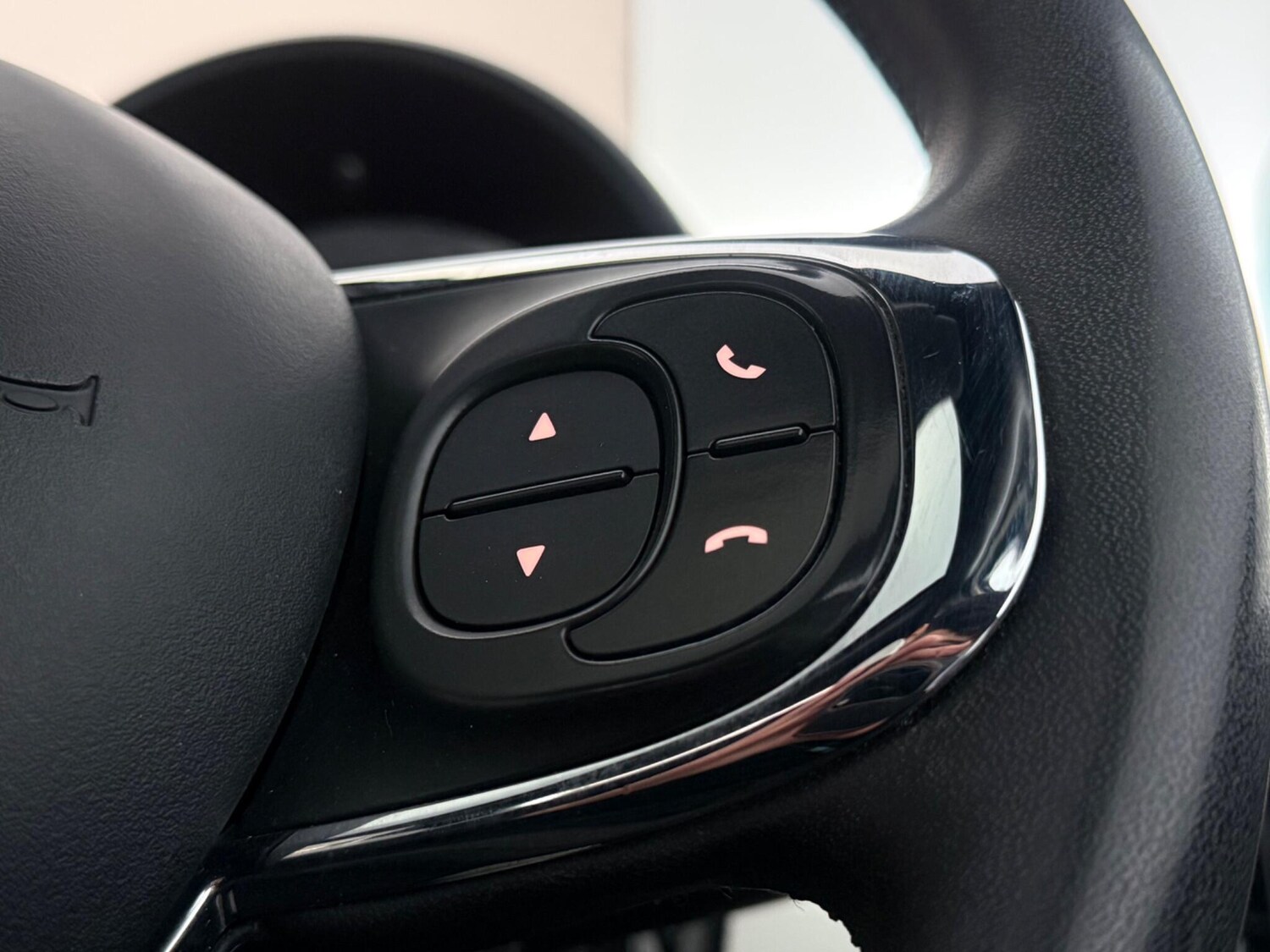 Used Fiat 500 2022 for sale - 78132071: Photo 12