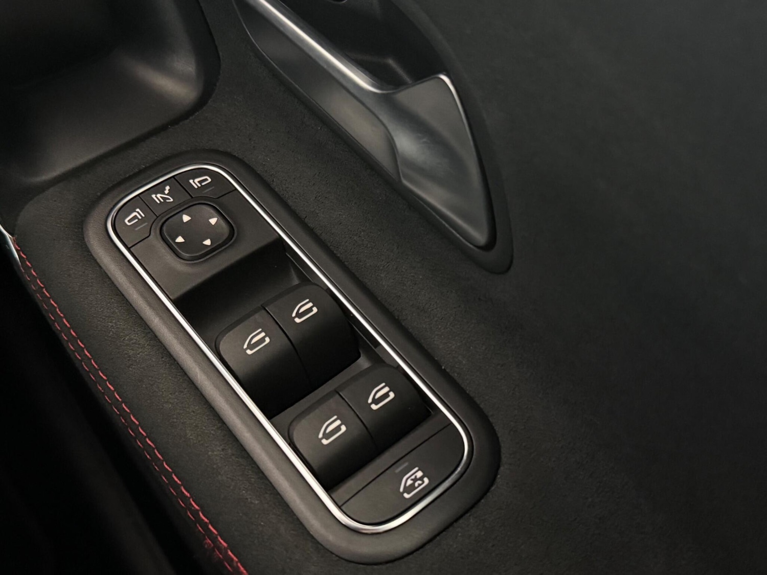 Used Mercedes-Benz A-Class 2018 for sale - 77216663: Photo 17