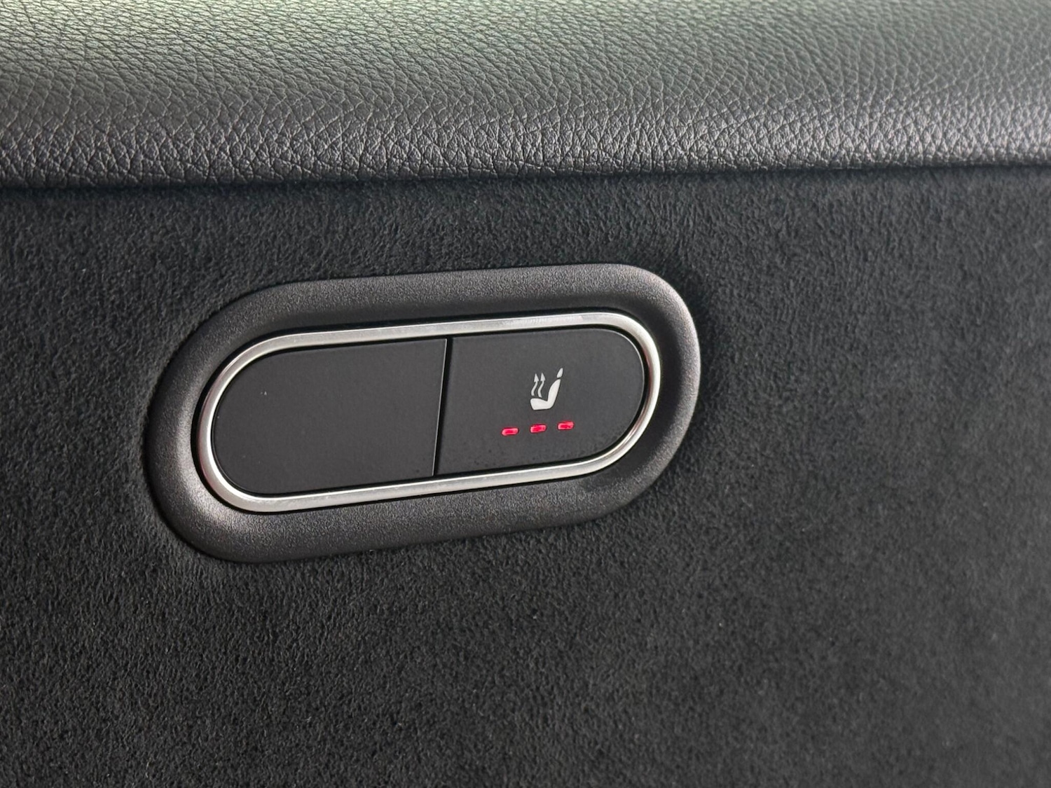 Used Mercedes-Benz A-Class 2018 for sale - 77216663: Photo 18